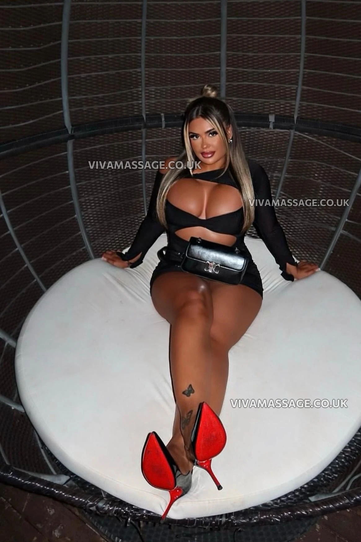 Photo 1 of Georgia_Peach