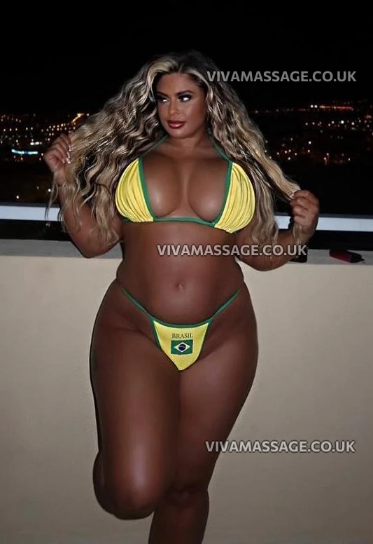 Photo 7 of Georgia_Peach