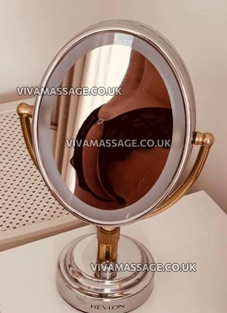 Photo 1 of Lily Cougar