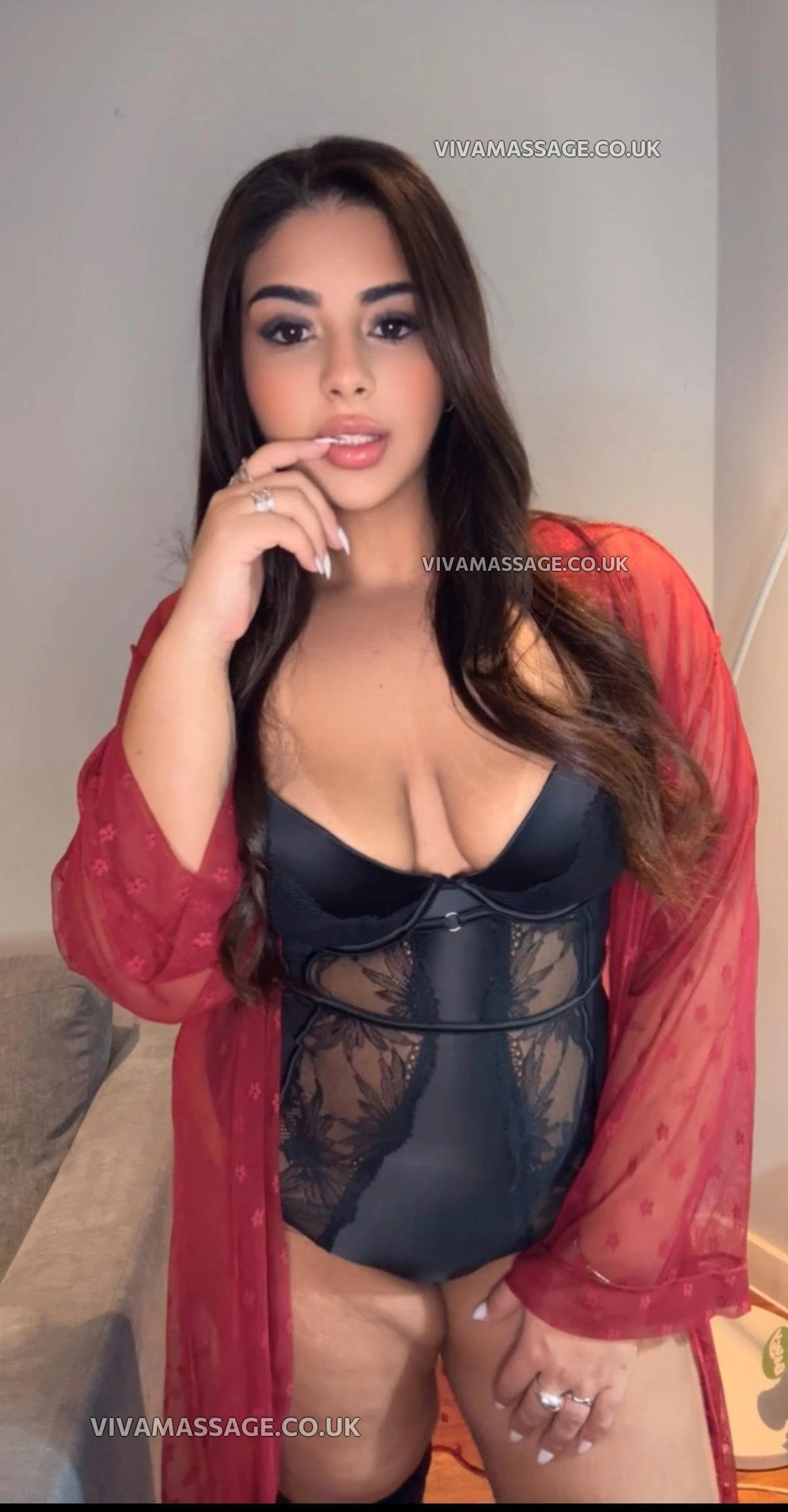 Photo 1 of Mariapadilhabela