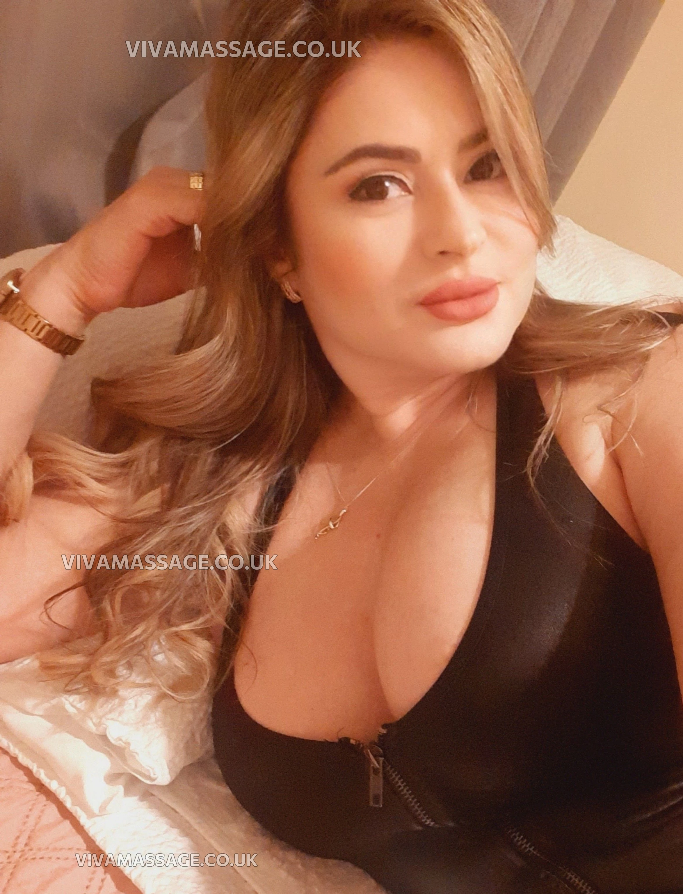 Photo 13 of nikitalinda