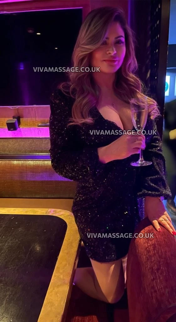 Photo 15 of nikitalinda