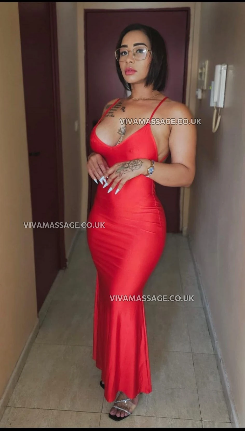 Photo 16 of MARIANA_PRETTY