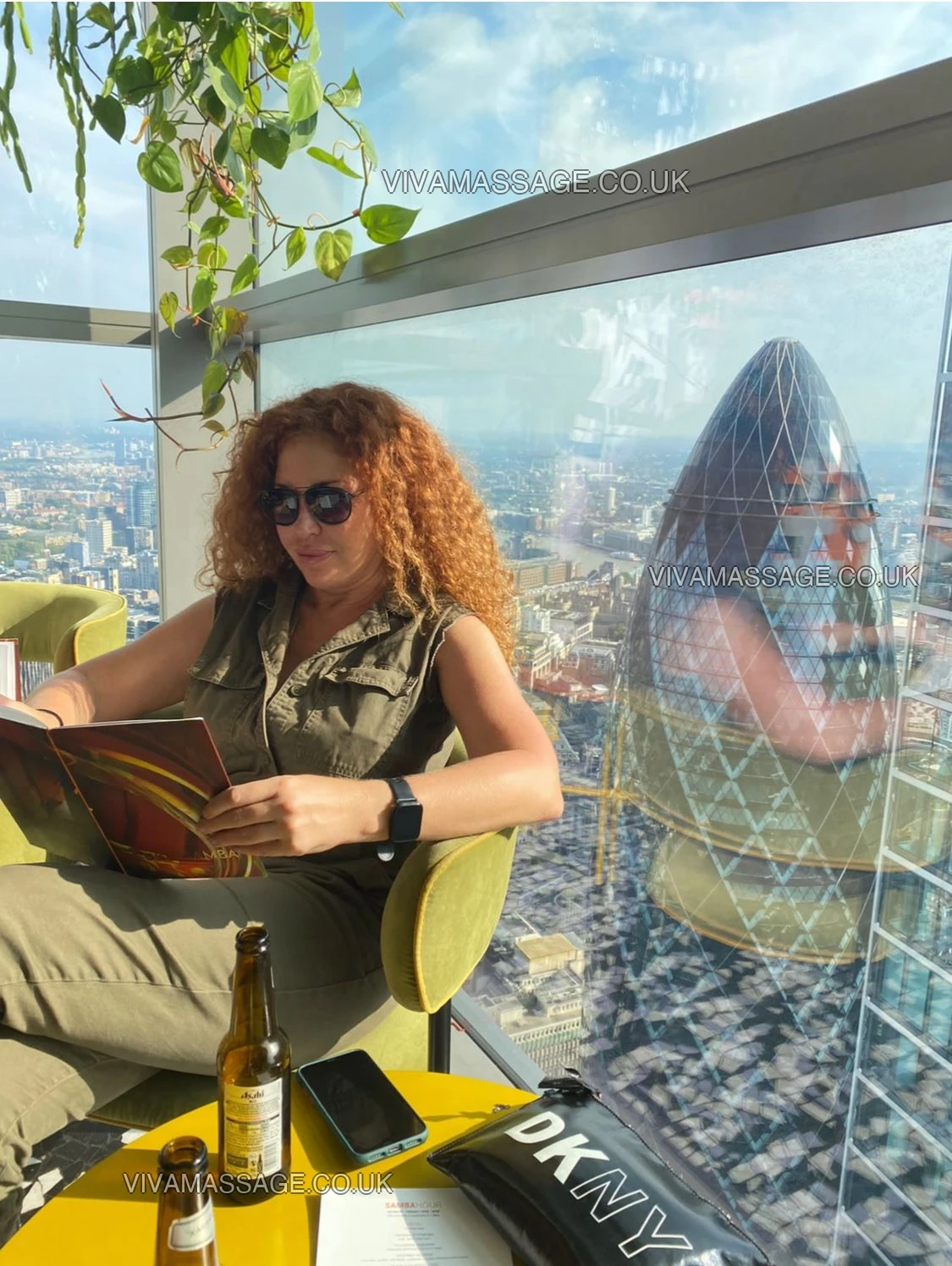 Photo 27 of Eve_Spain