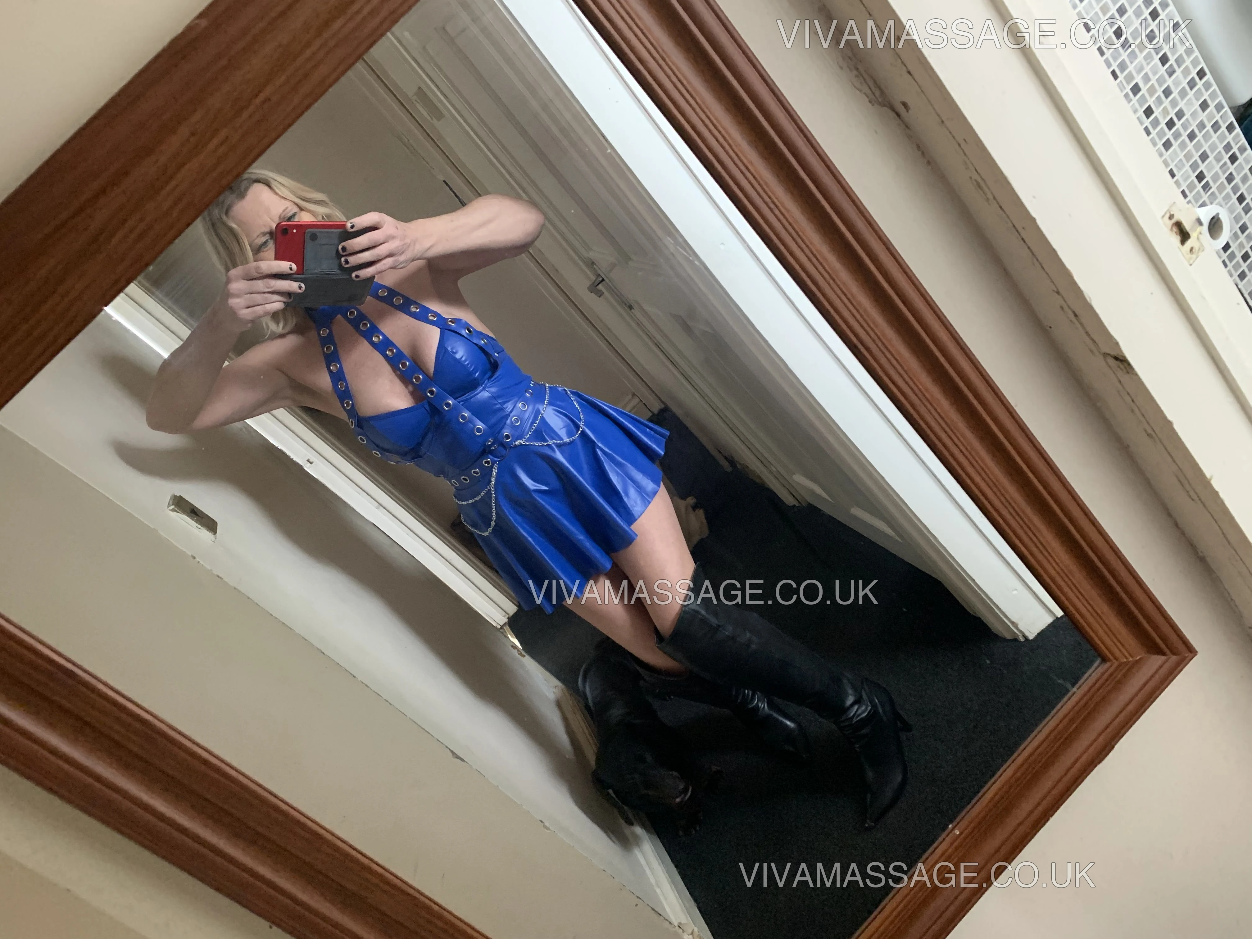 Photo 4 of lucy lou Xxx xx