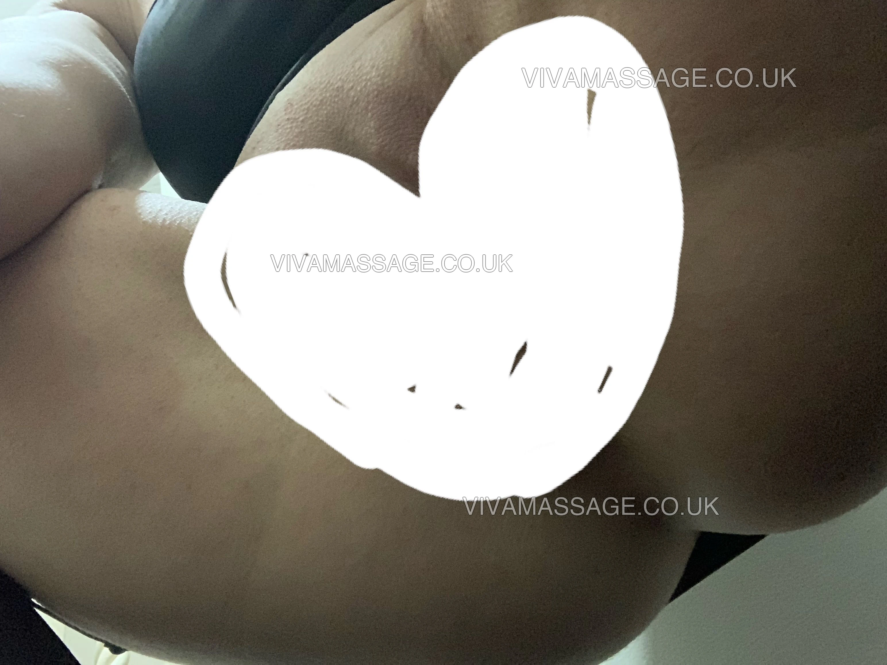 Photo 23 of lucy lou Xxx xx