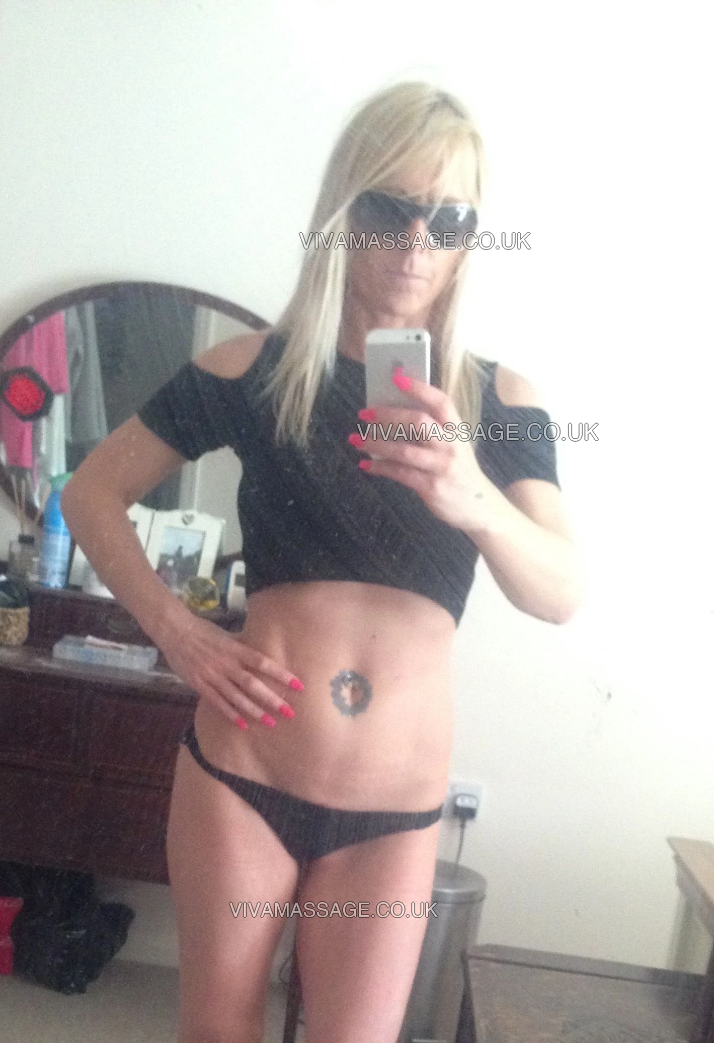 Photo 26 of lucy lou Xxx xx