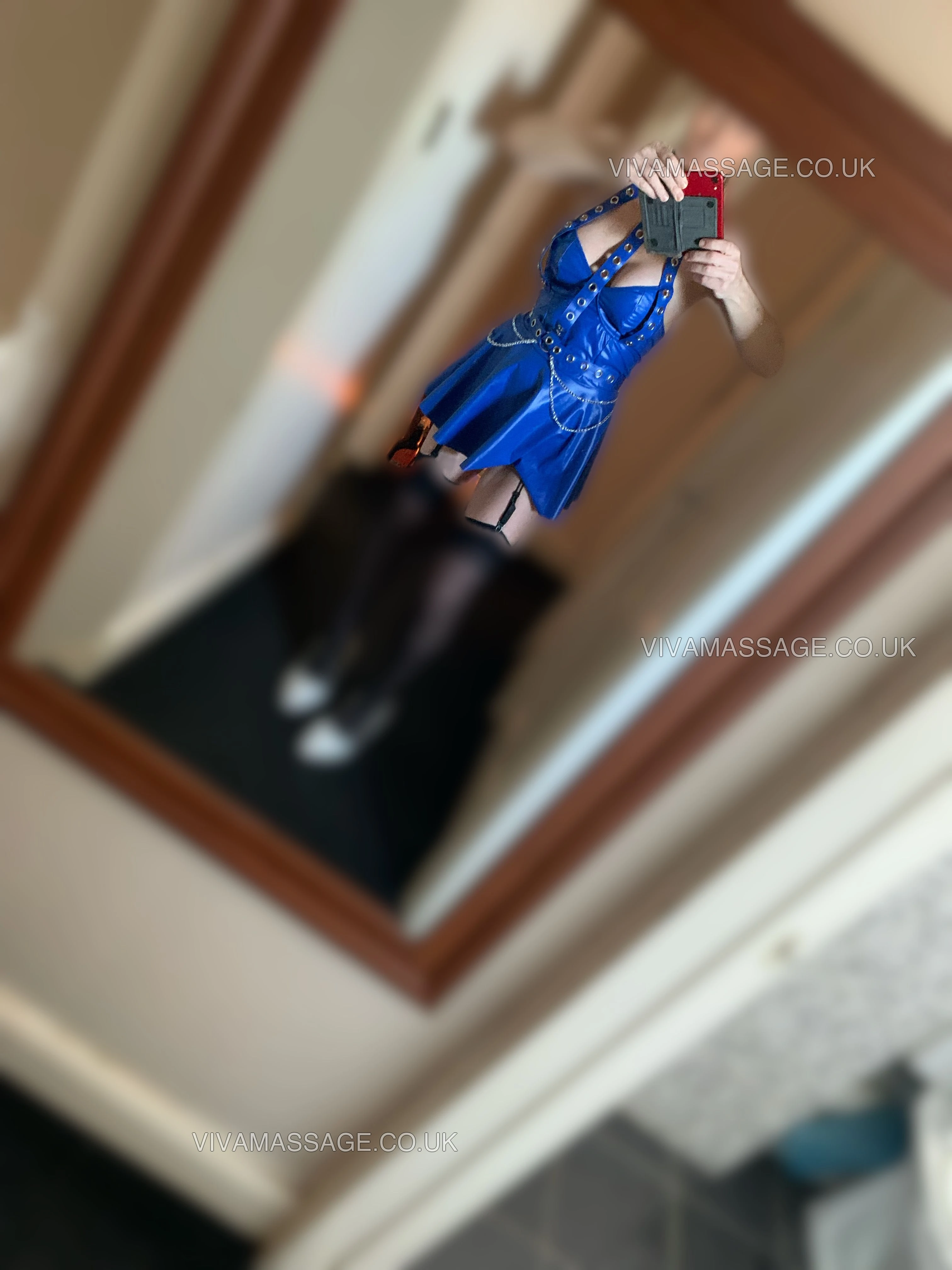 Photo 50 of lucy lou Xxx xx