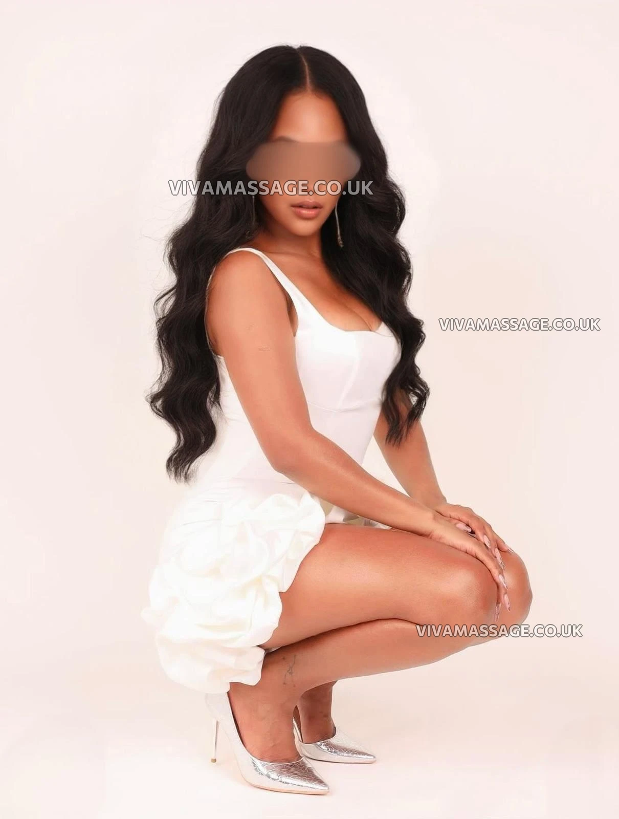 Photo 4 of LUNA PARTY GIRL 