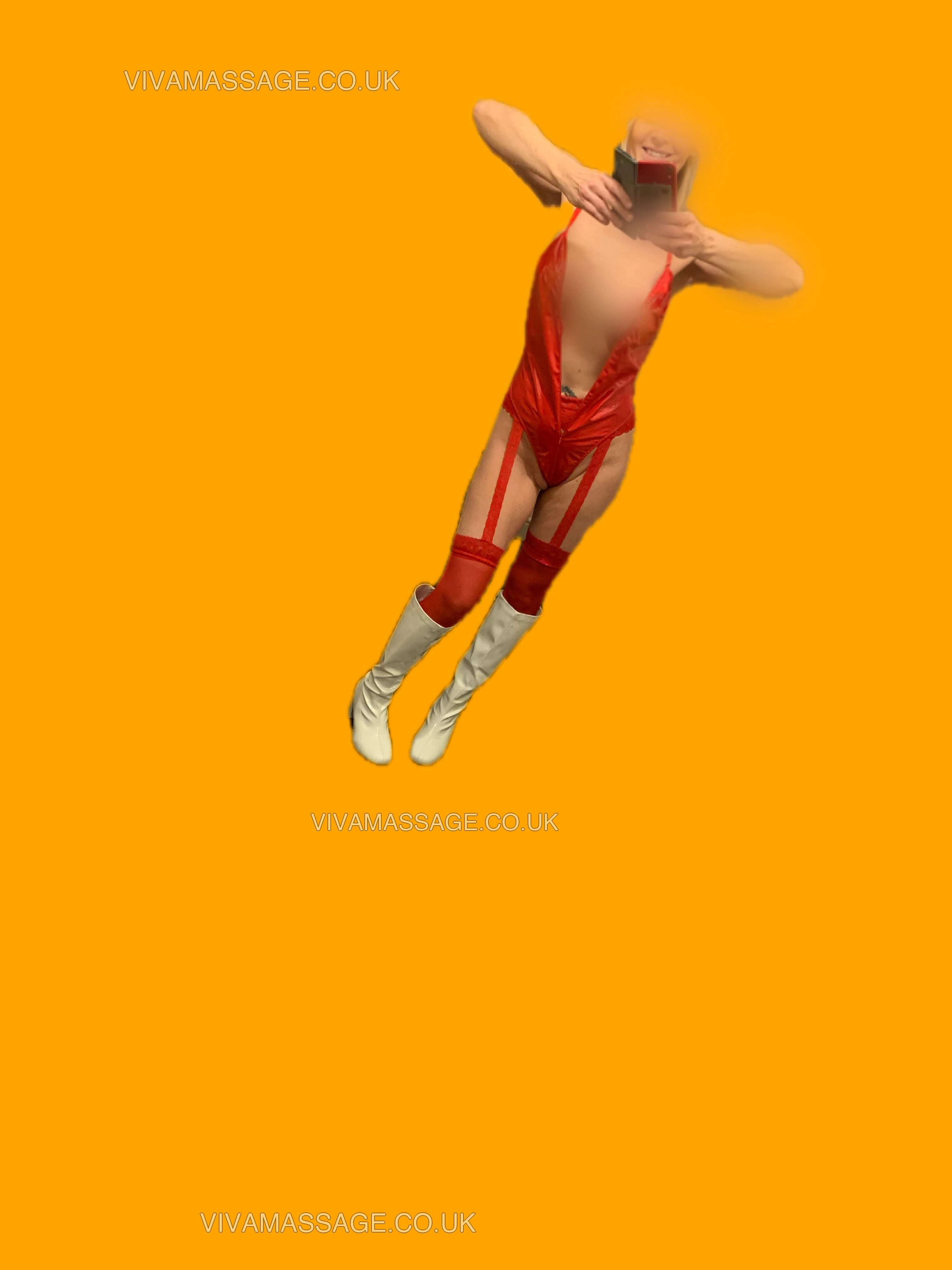 Photo 53 of lucy lou Xxx xx