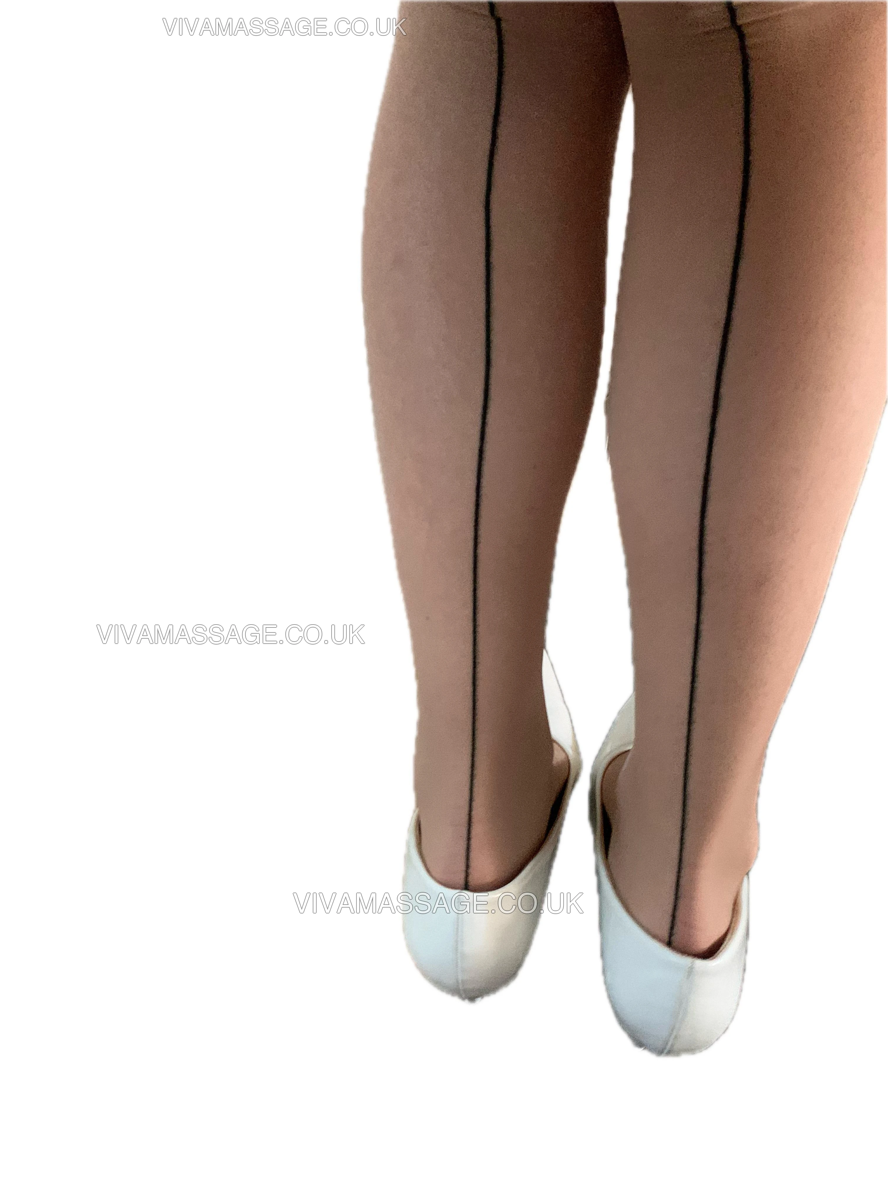 Photo 54 of lucy lou Xxx xx