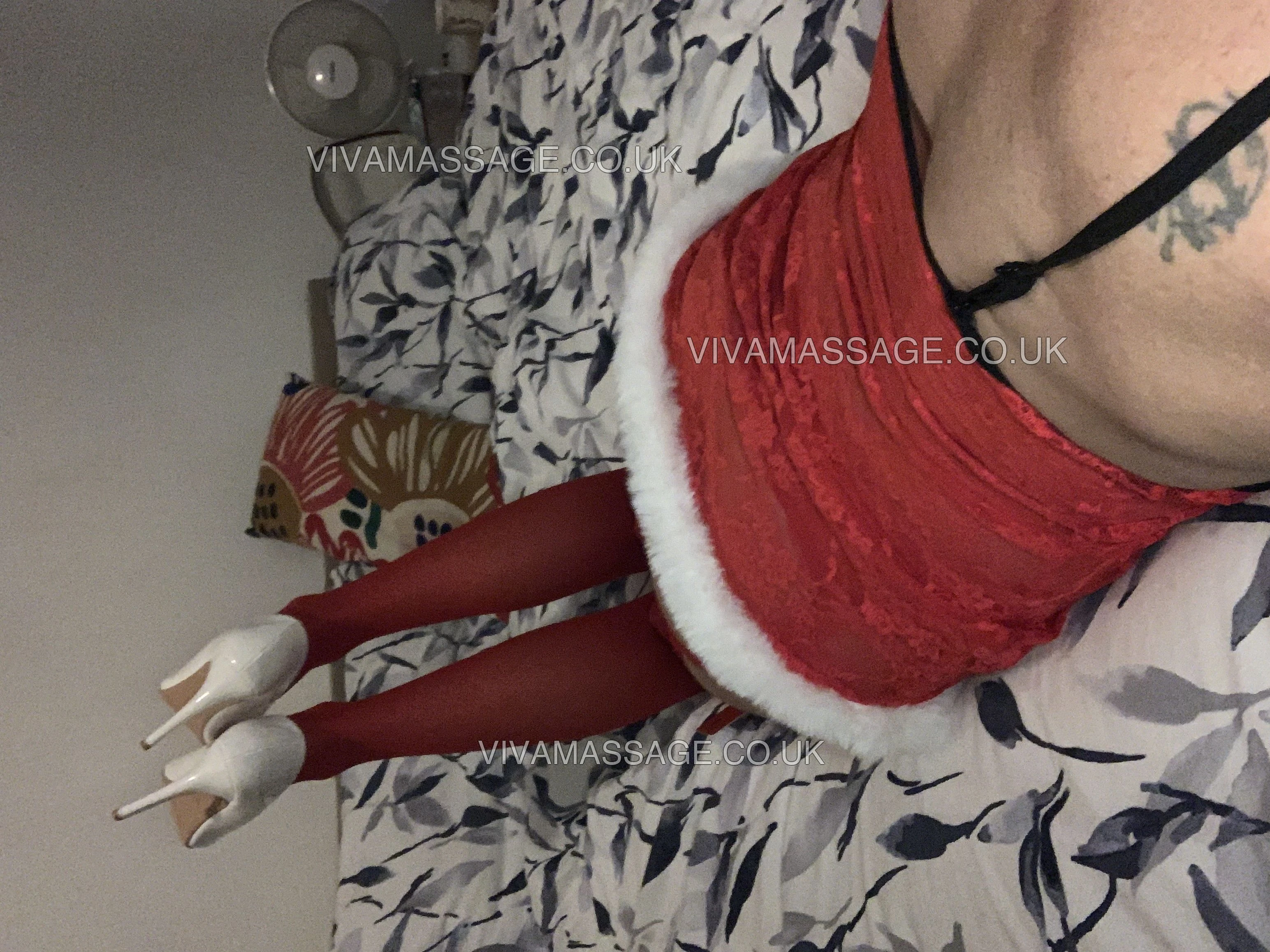 Photo 63 of lucy lou Xxx xx