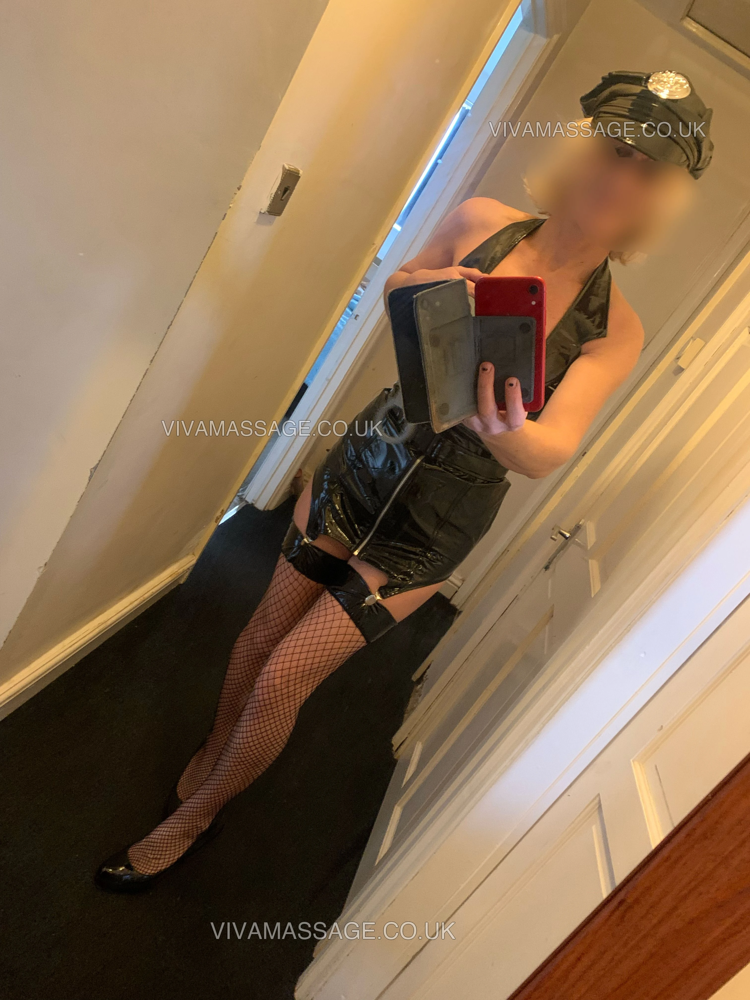 Photo 73 of lucy lou Xxx xx