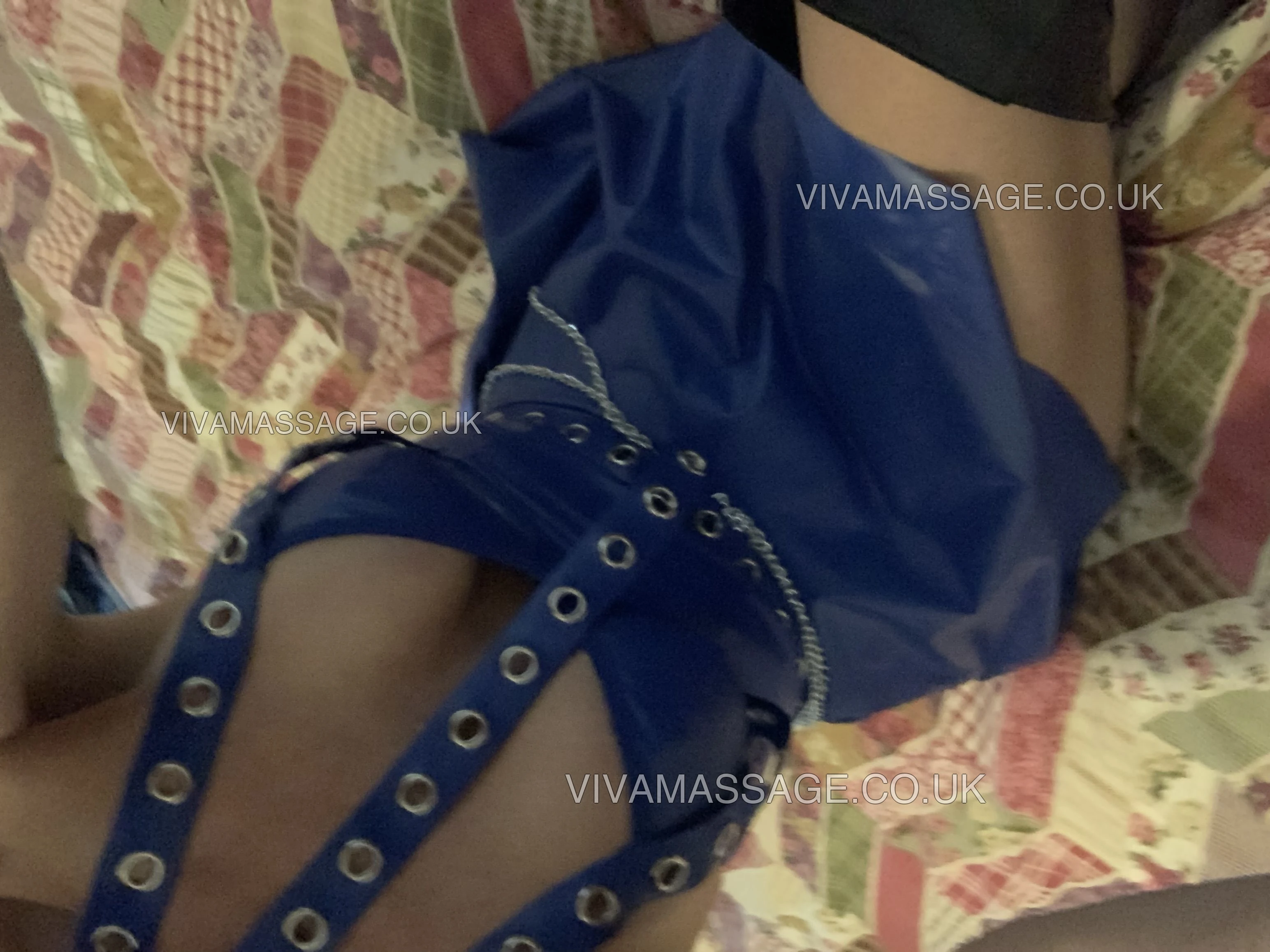 Photo 78 of lucy lou Xxx xx