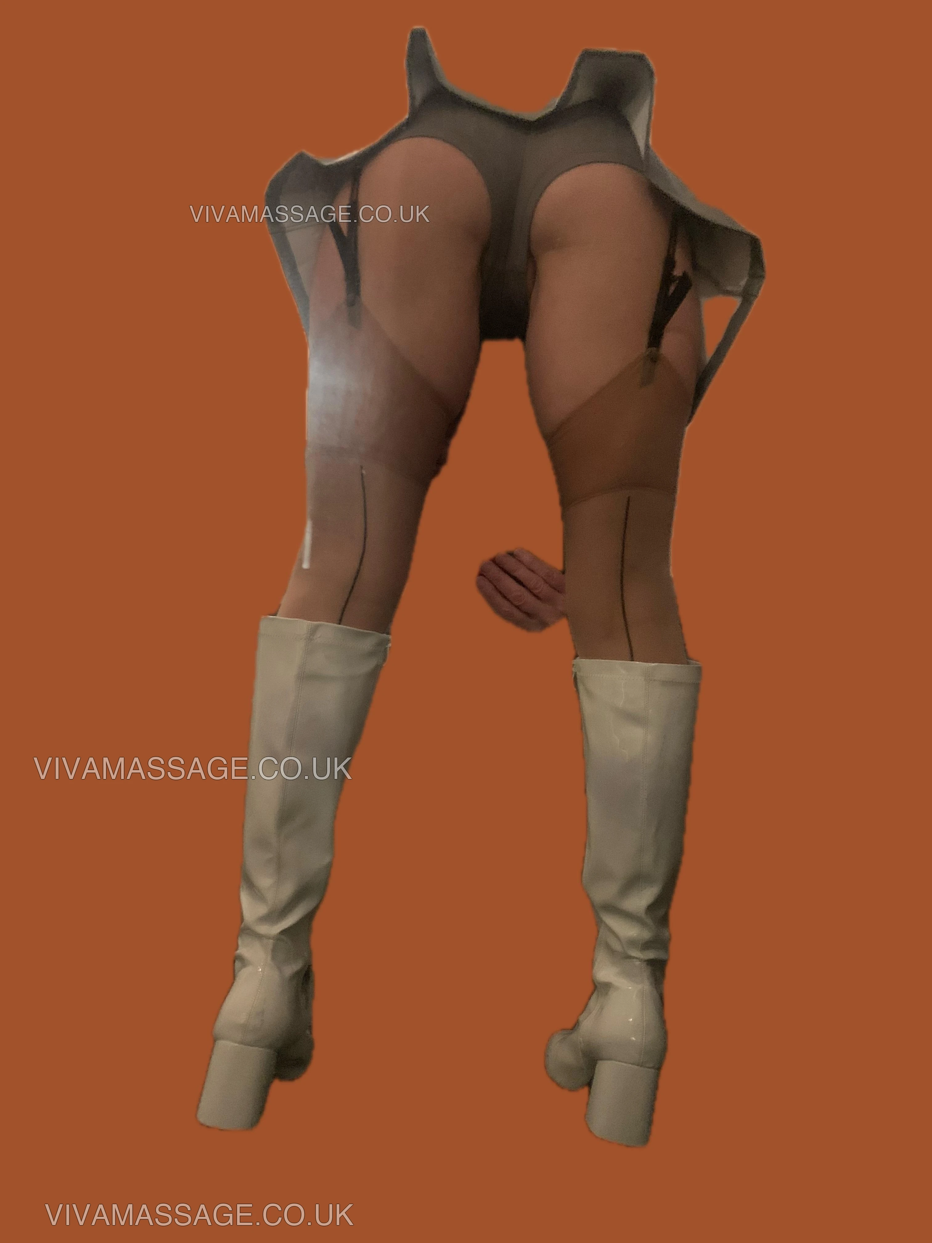 Photo 87 of lucy lou Xxx xx