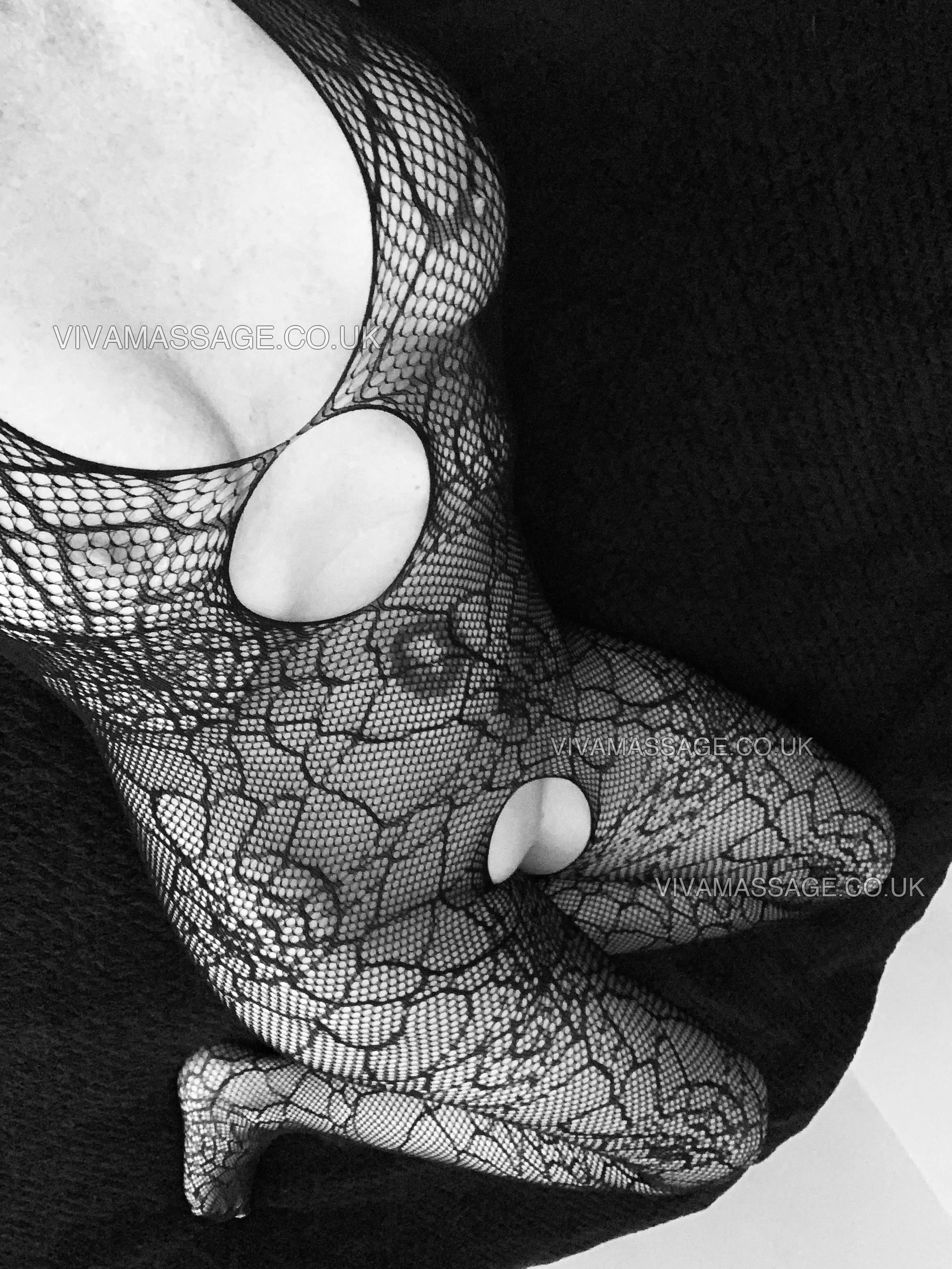 Photo 90 of lucy lou Xxx xx