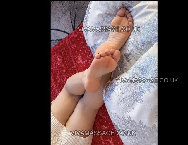 Photo 1 of Polish_Joanna__