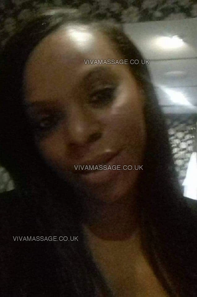 Photo 2 of Chantellebae