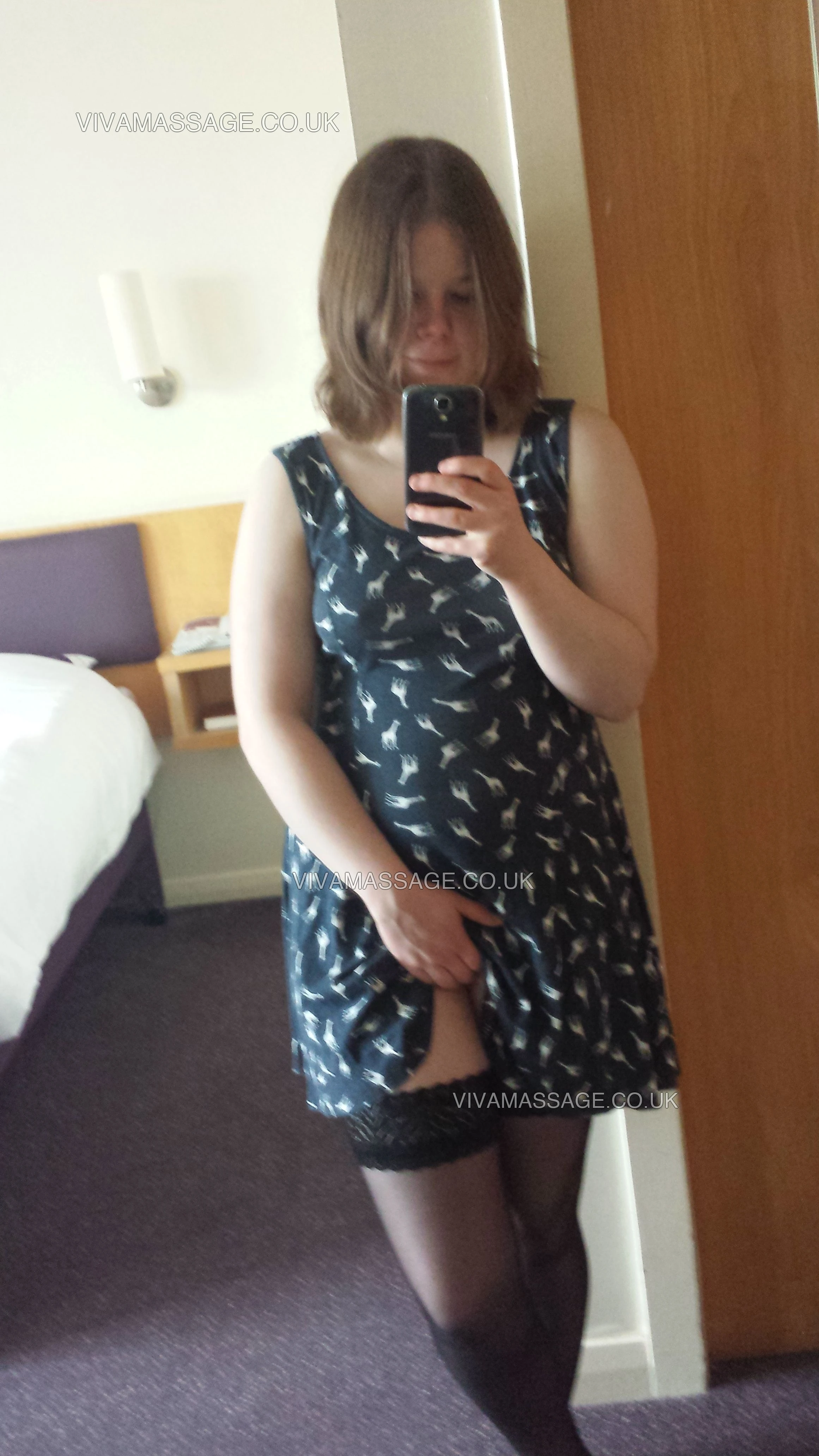 Photo 1 of RoseAmore