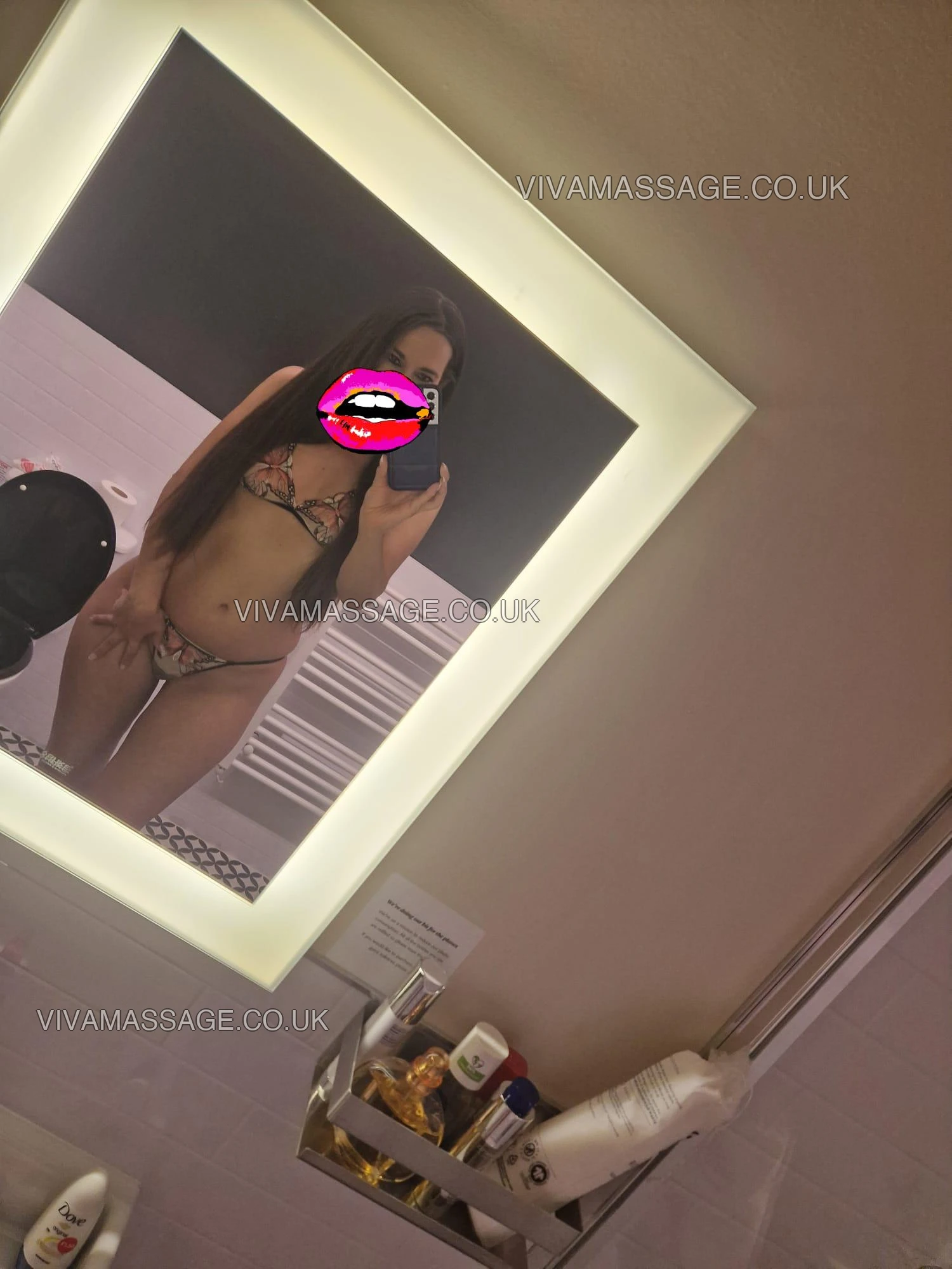 Photo 2 of Lianna-Green