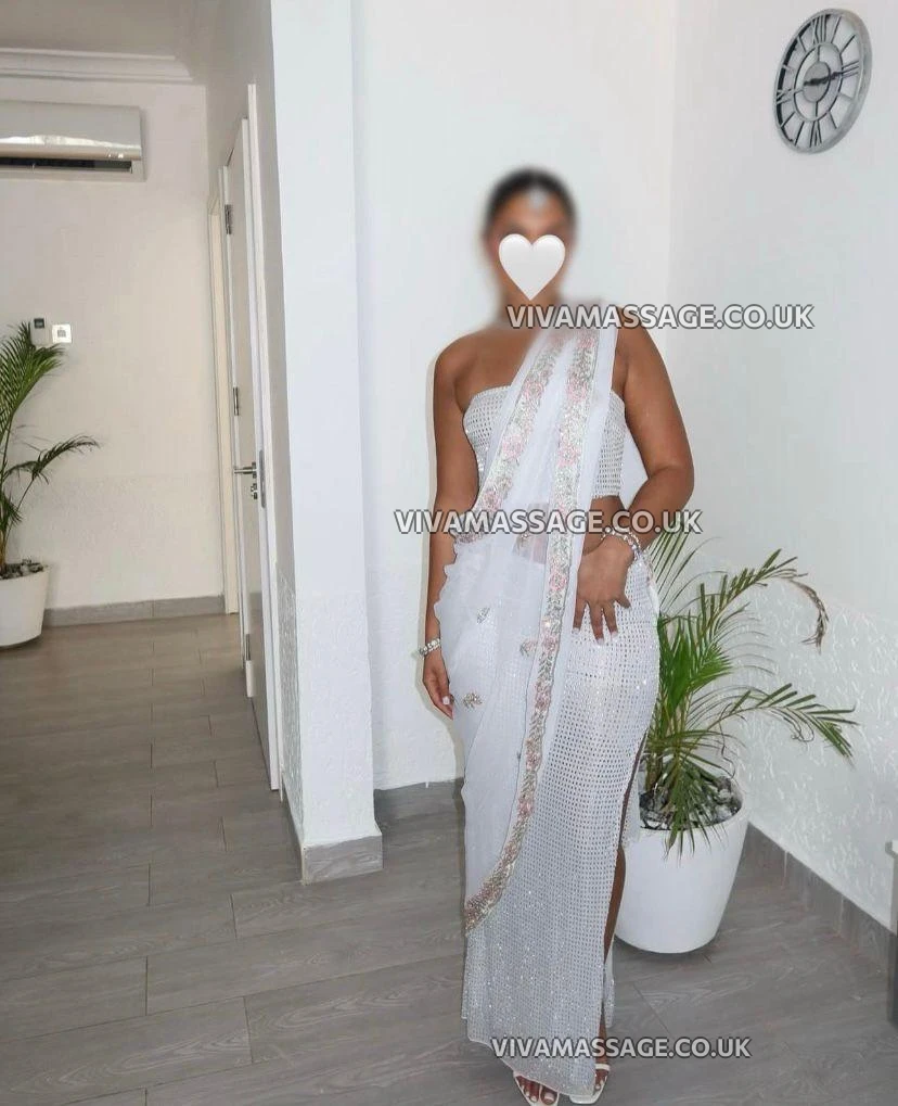 Photo 1 of Prisha Zhang