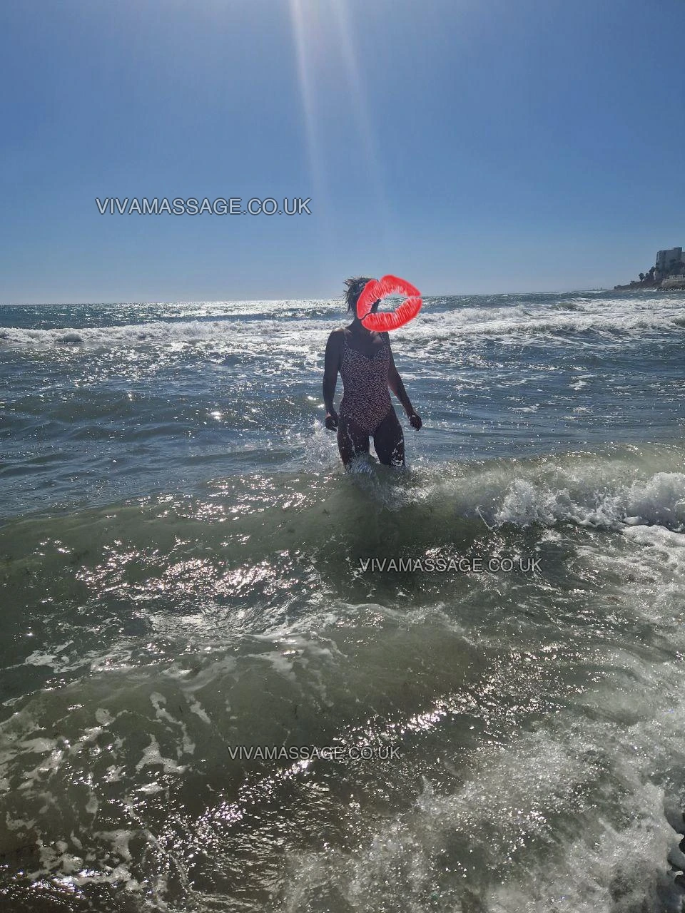 Photo 9 of Lianna-Green