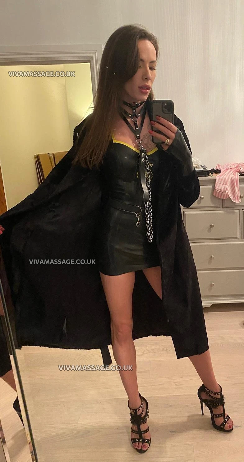 Photo 2 of Imogen.tgirl