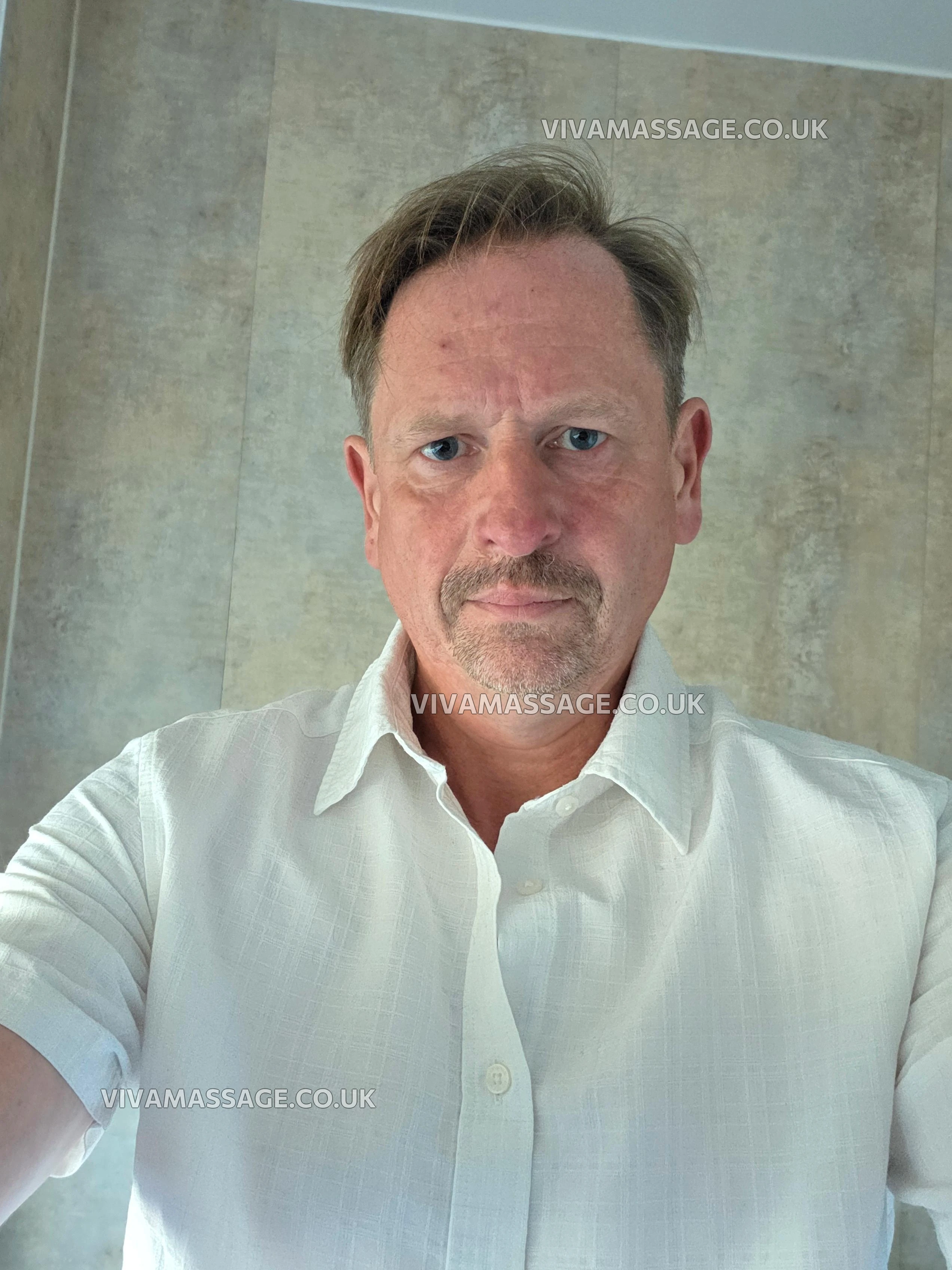 Photo 2 of TongueNTrouble