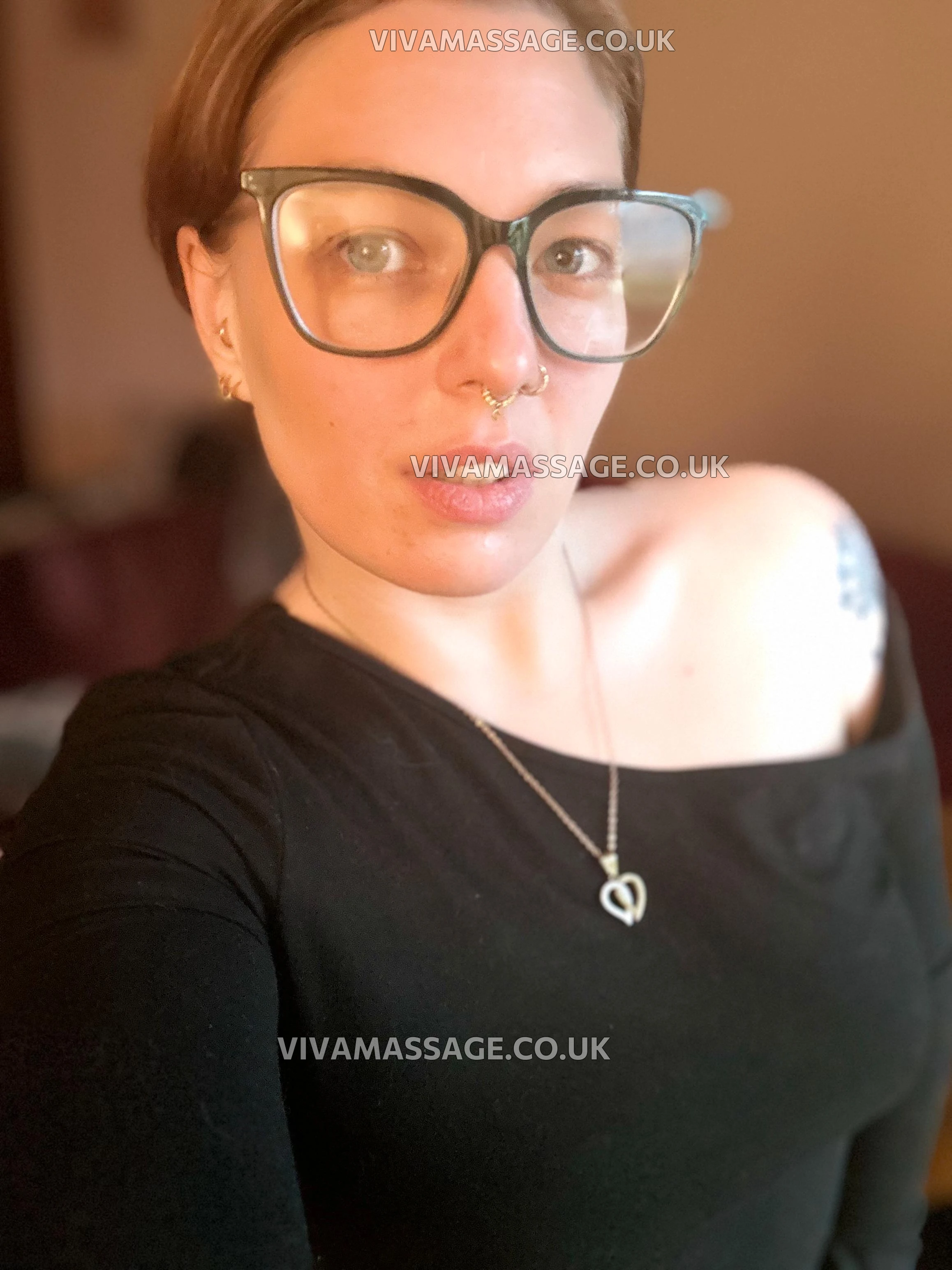 Photo 10 of LilyRosa