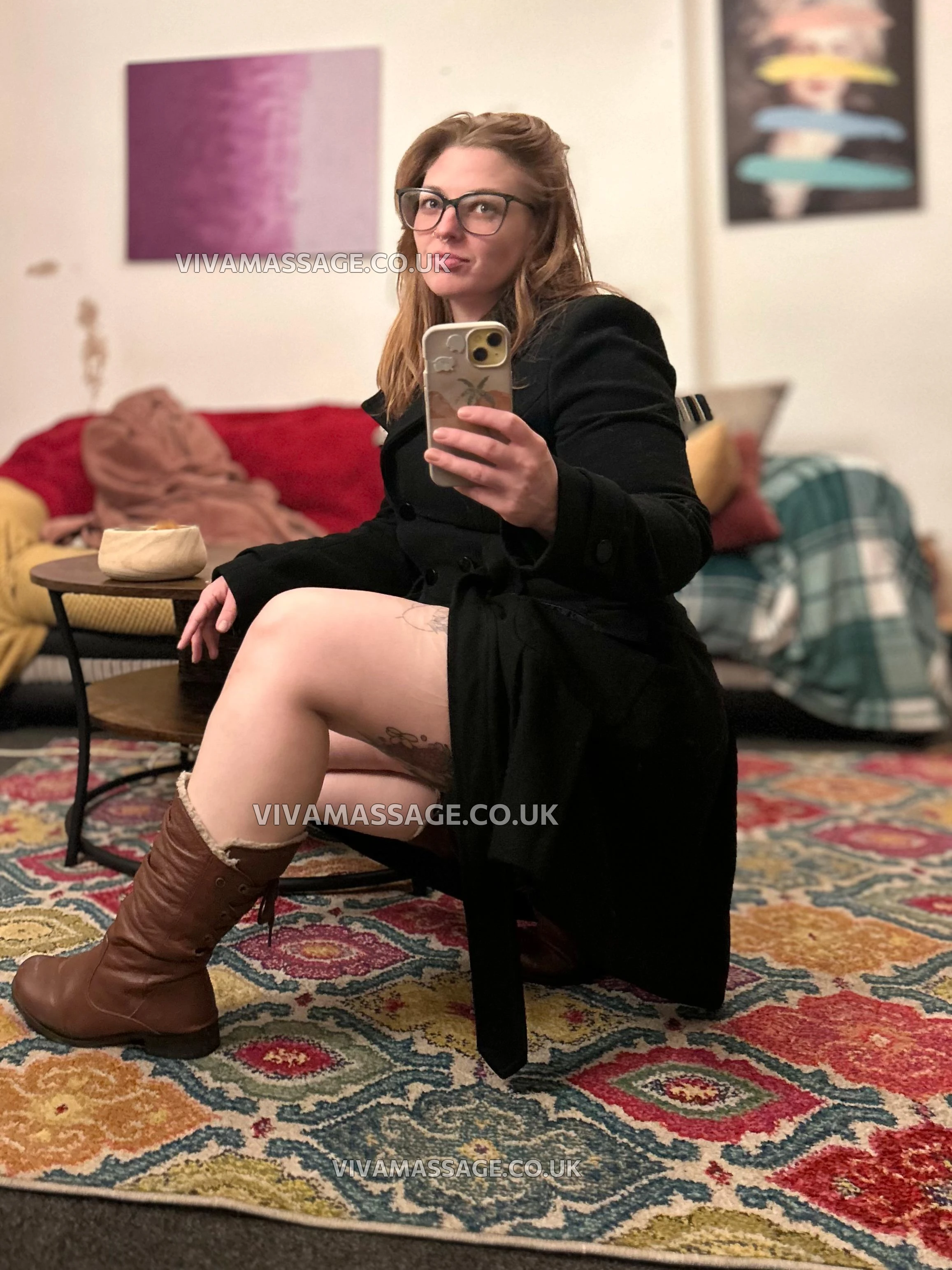 Photo 11 of LilyRosa