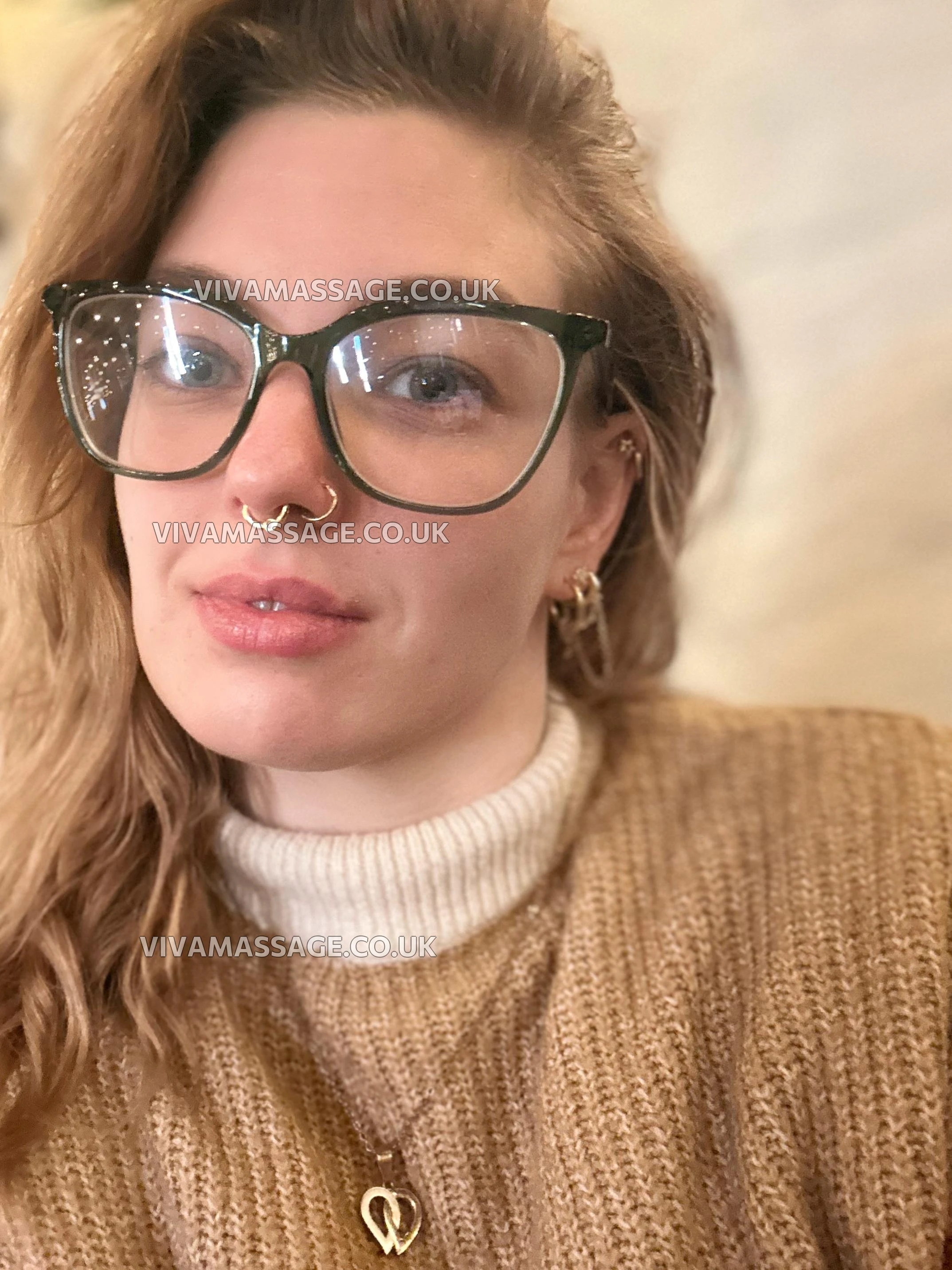 Photo 12 of LilyRosa