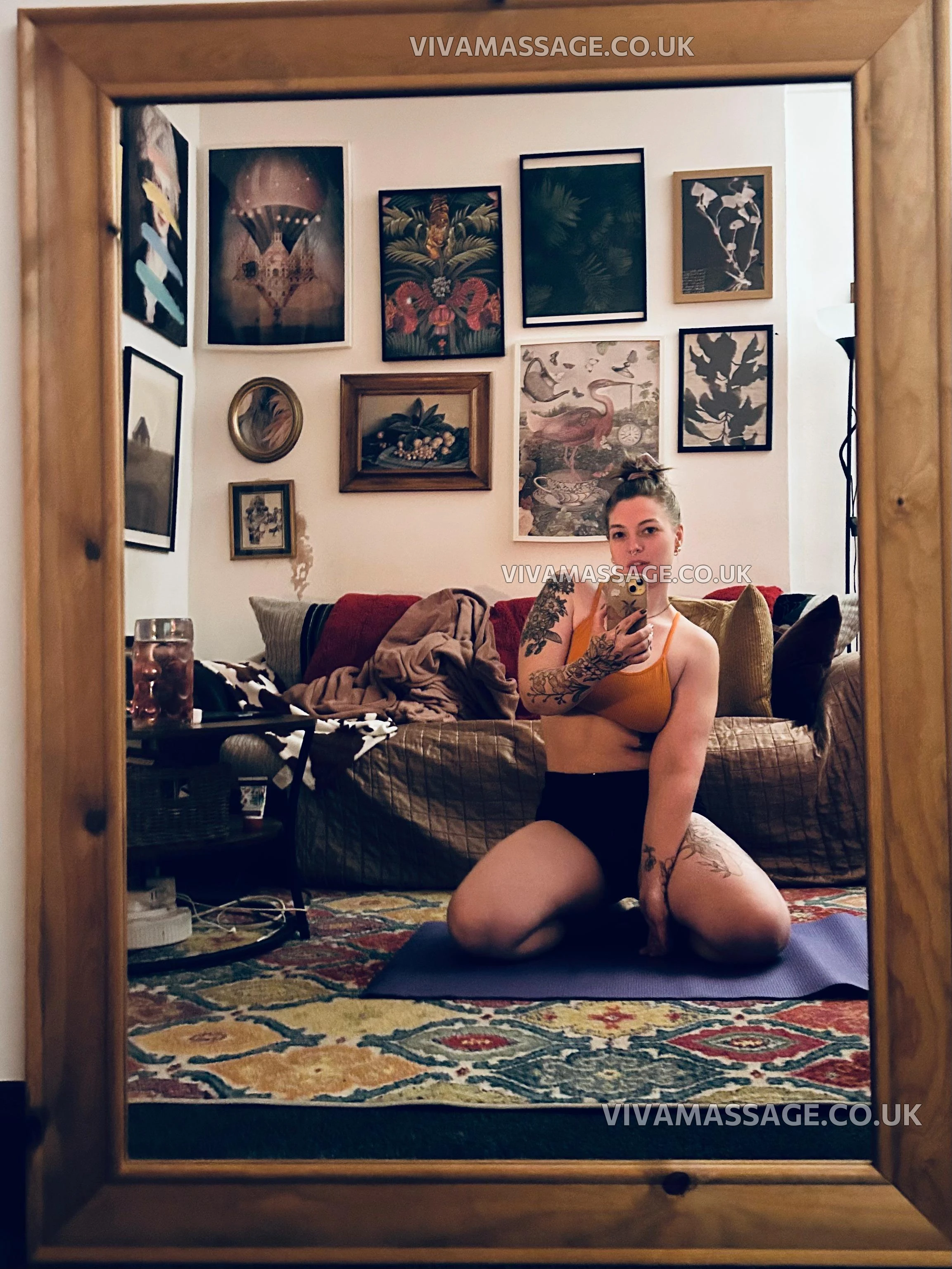 Photo 14 of LilyRosa