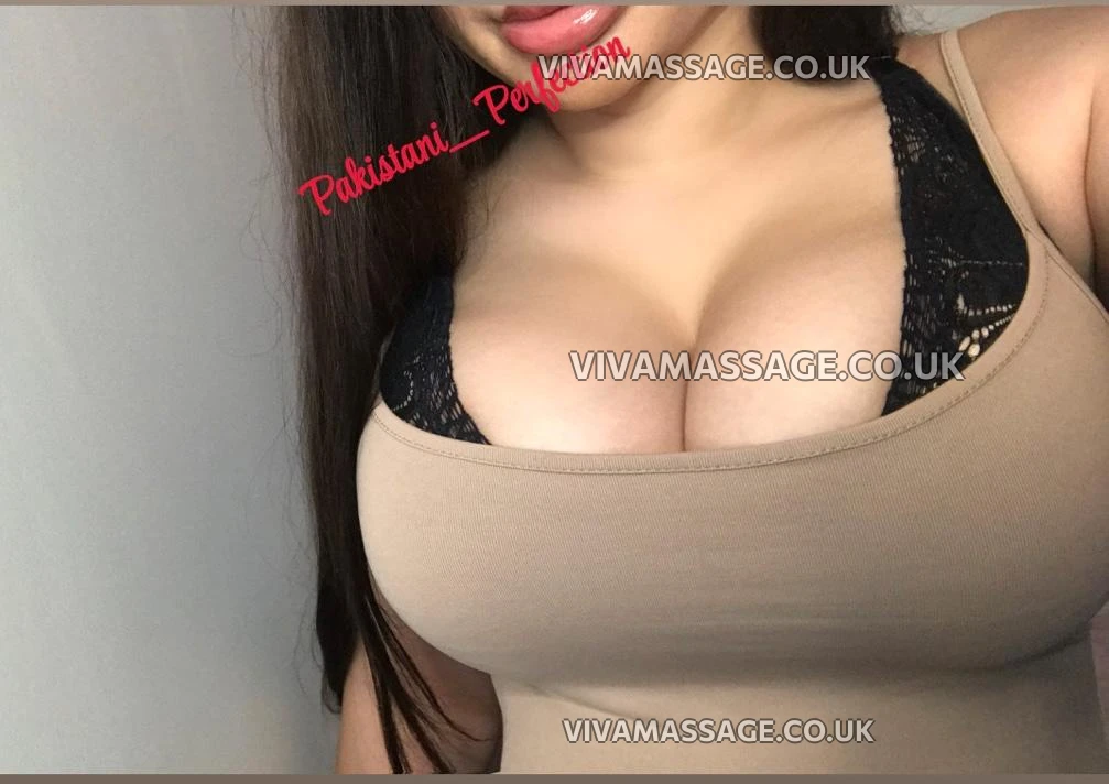 Photo 1 of Pakistani_Perfection