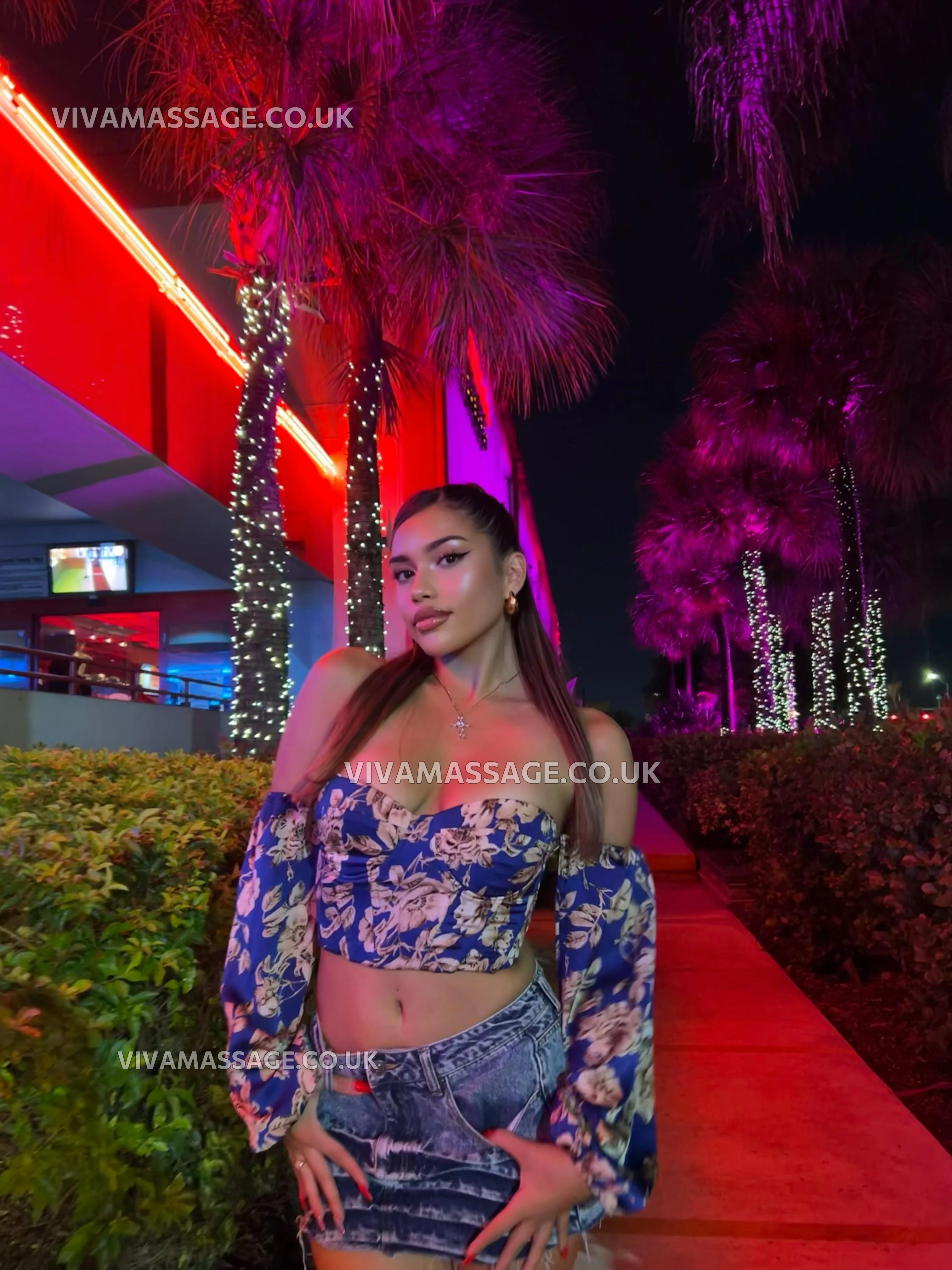 Photo 1 of LucySweetGirl