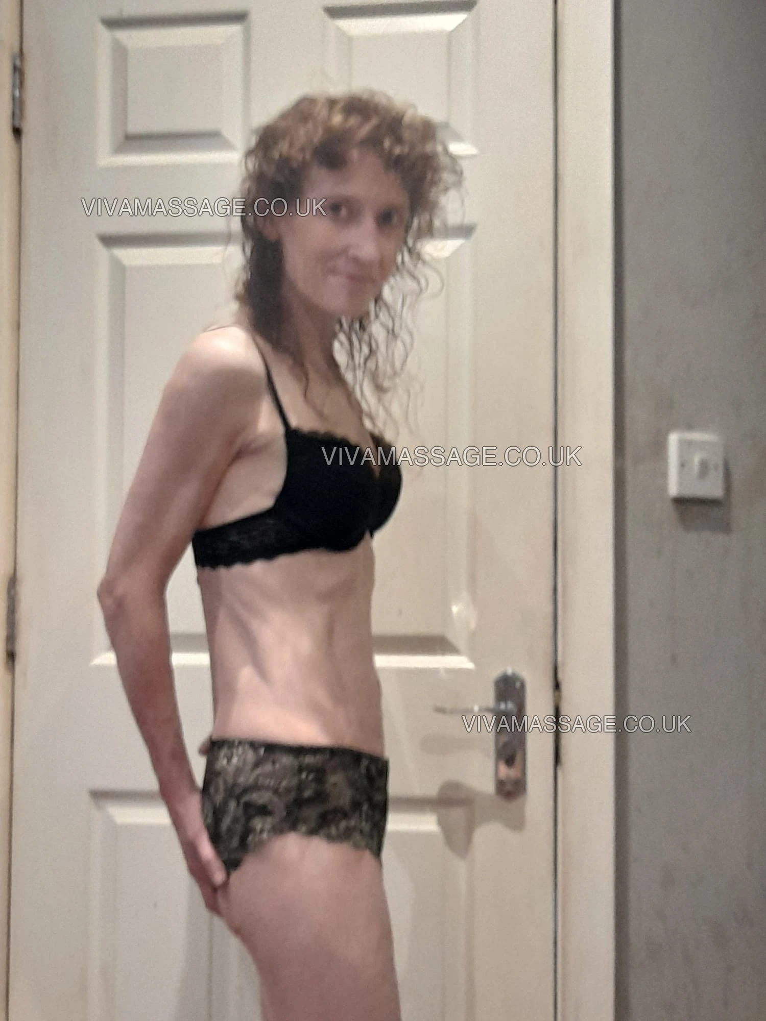 Photo 11 of flirty dirty alex