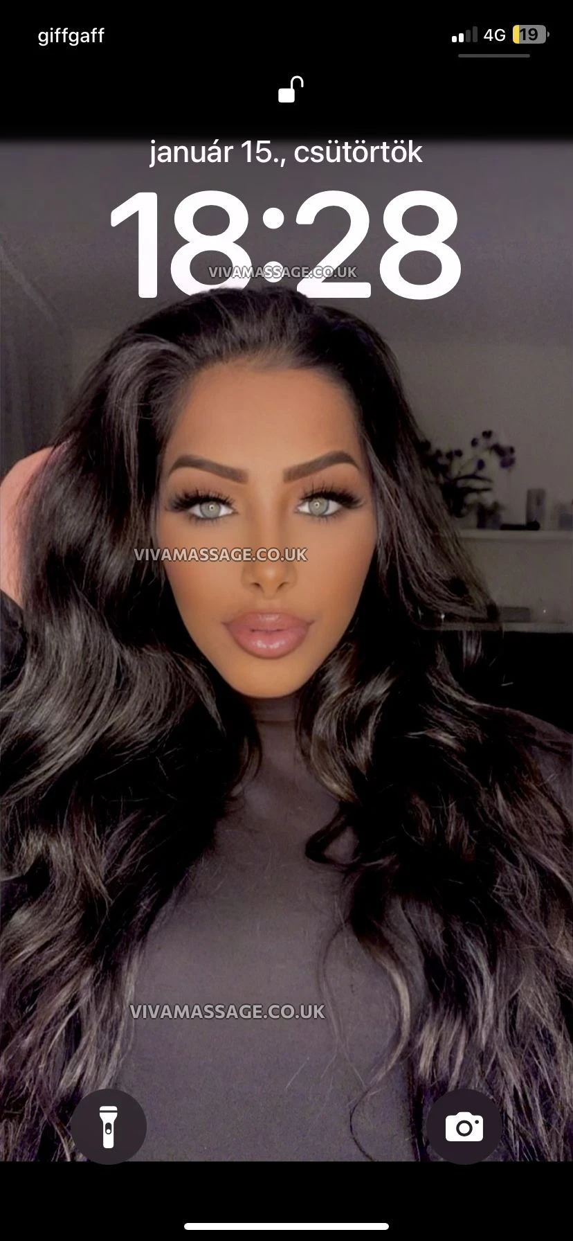 Photo 1 of Carmen00182