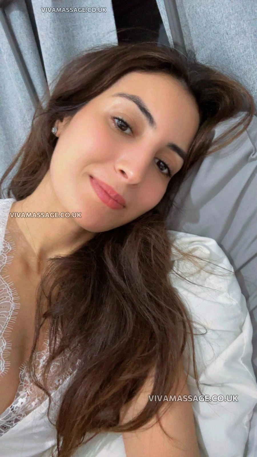 Photo 1 of Arabic Sara