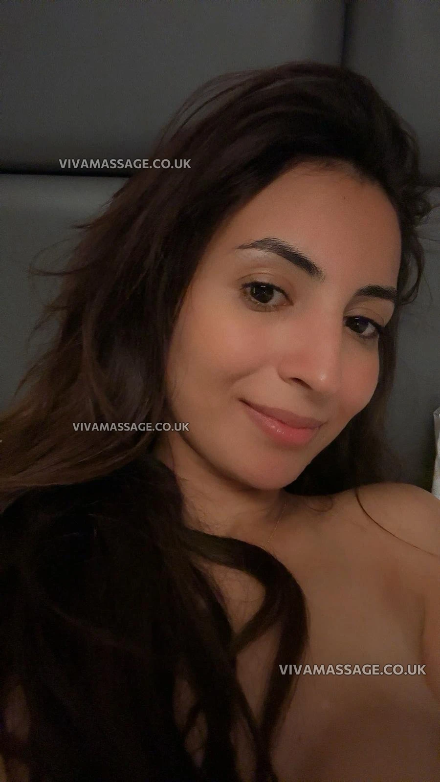 Photo 10 of Arabic Sara