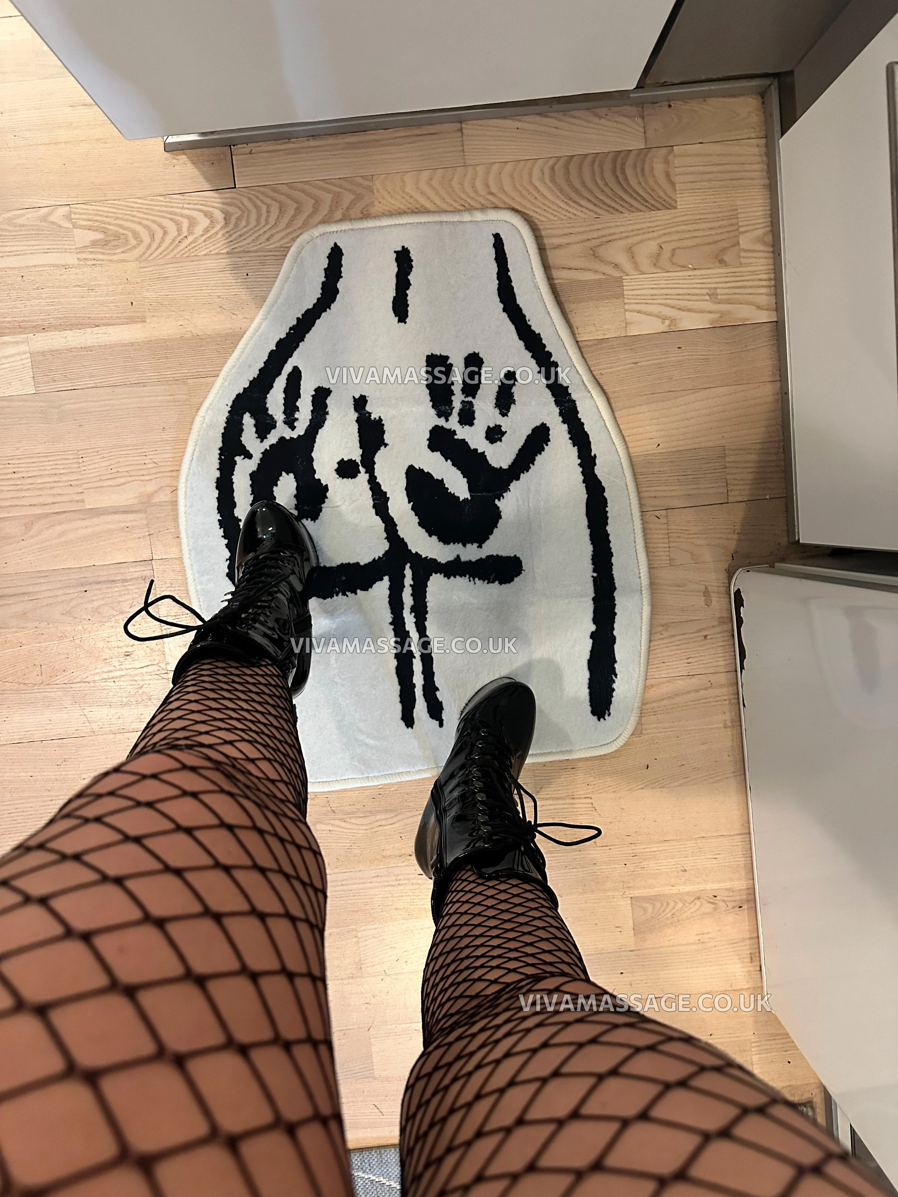 Photo 10 of Sophia naughty girl