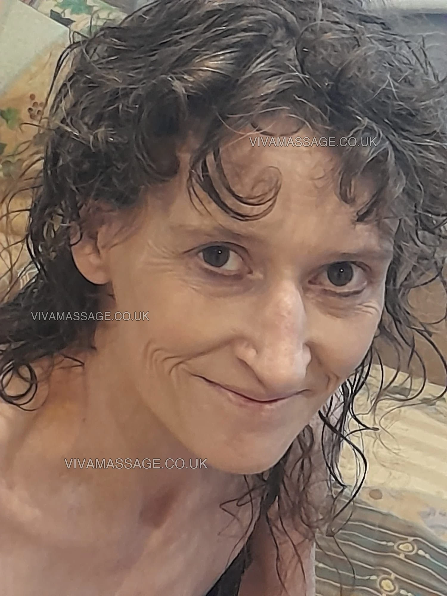 Photo 24 of flirty dirty alex