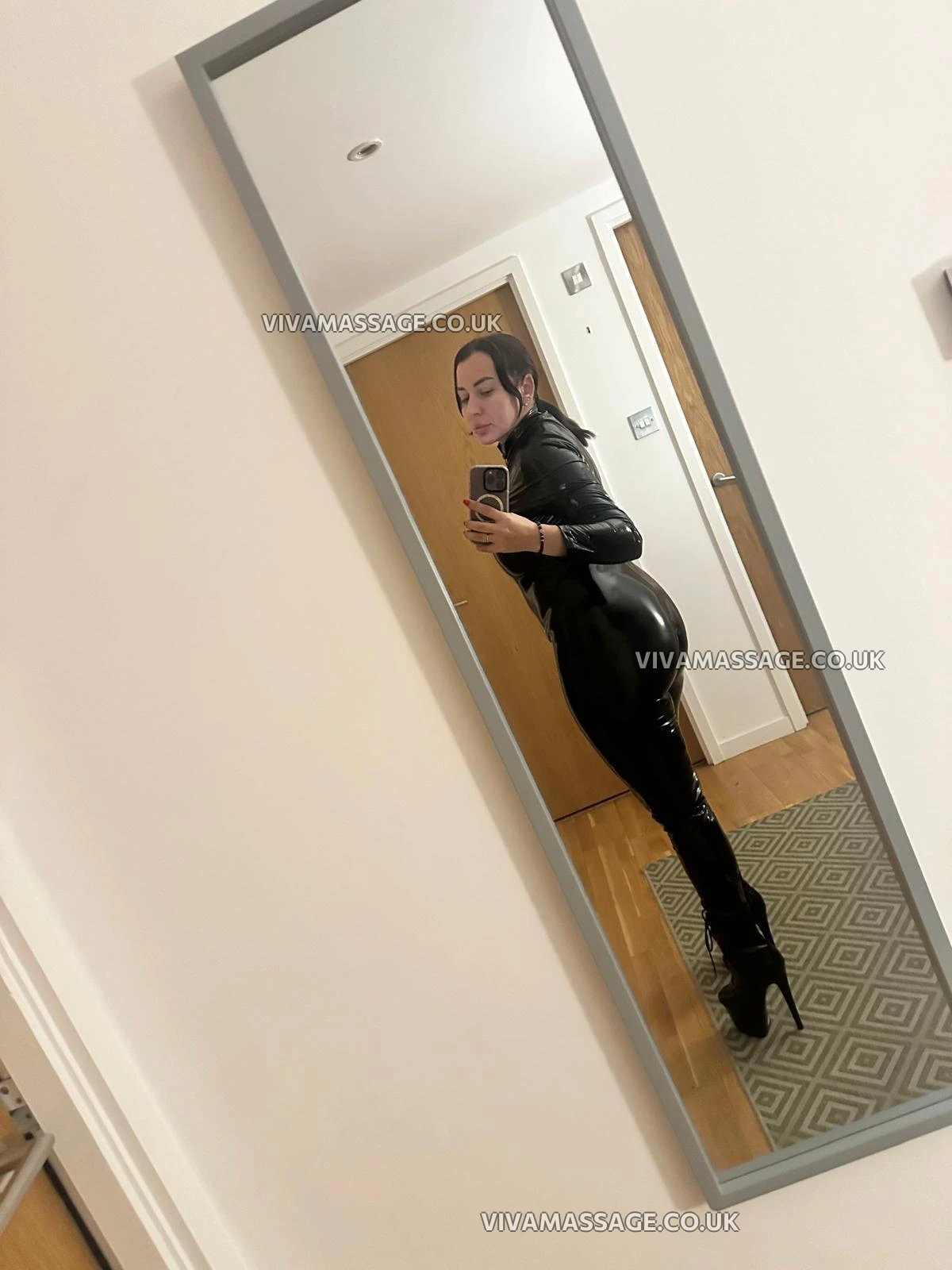 Photo 20 of Sophia naughty girl