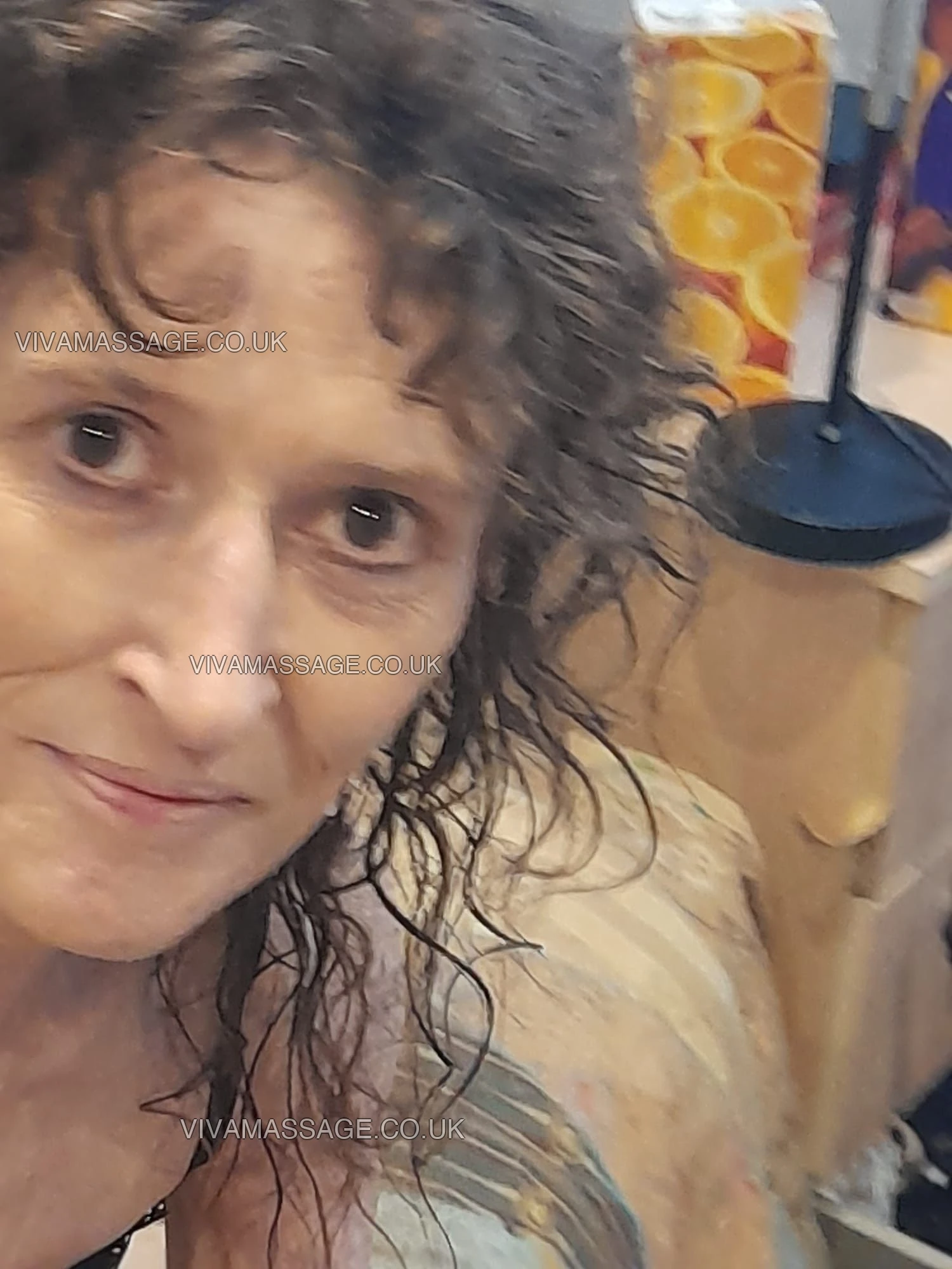 Photo 25 of flirty dirty alex