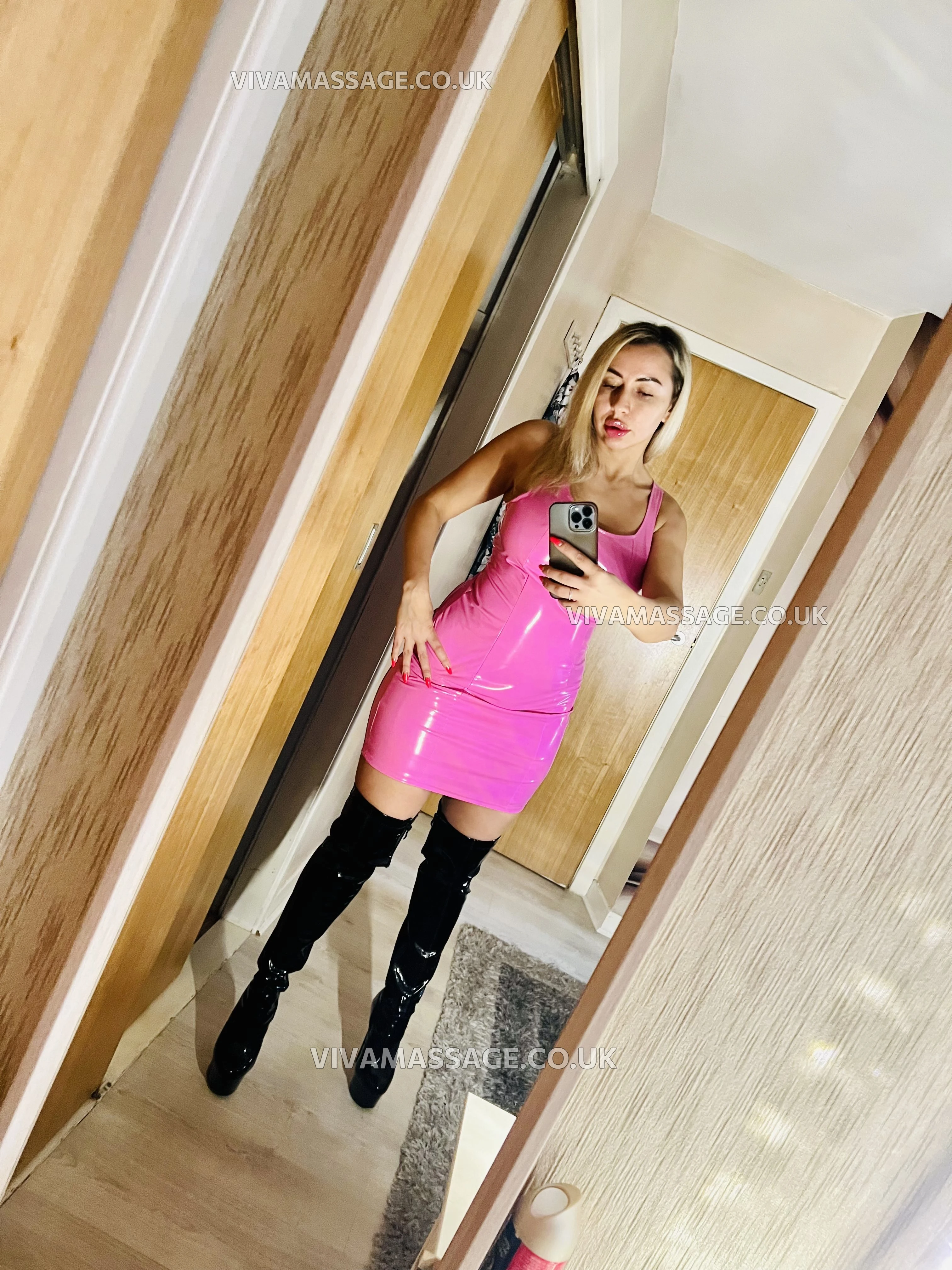 Photo 38 of Sophia naughty girl