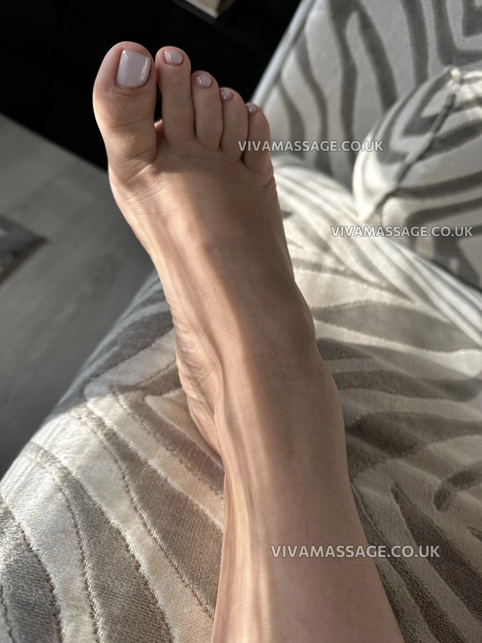 Photo 41 of Sophia naughty girl