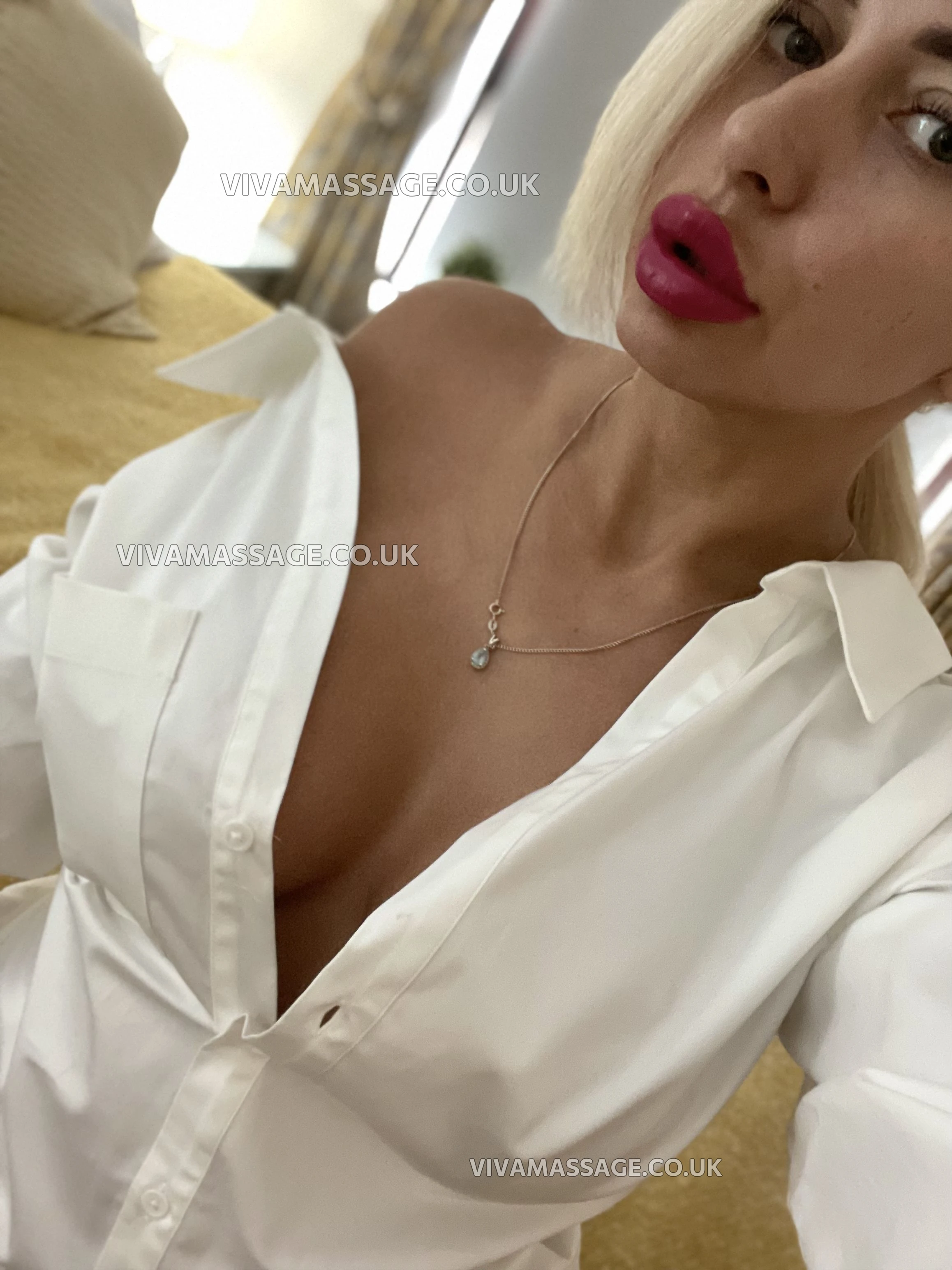 Photo 48 of Sophia naughty girl