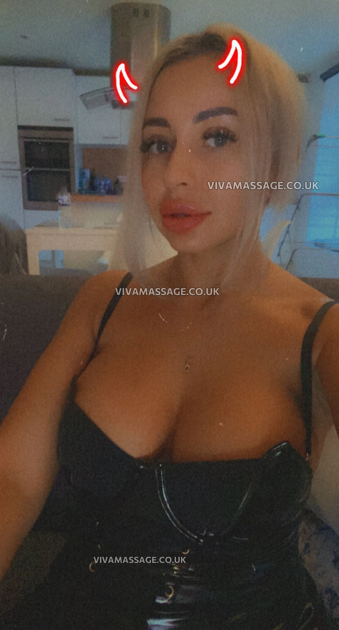 Photo 52 of Sophia naughty girl