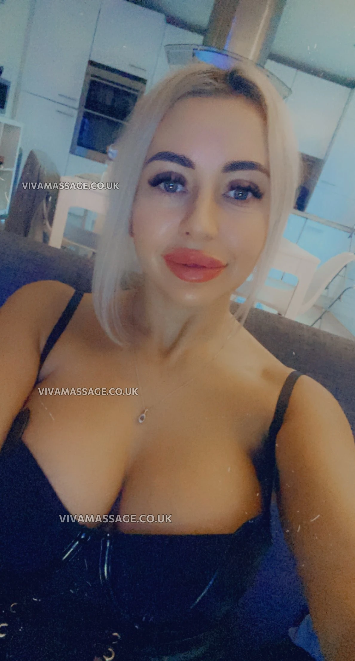 Photo 53 of Sophia naughty girl