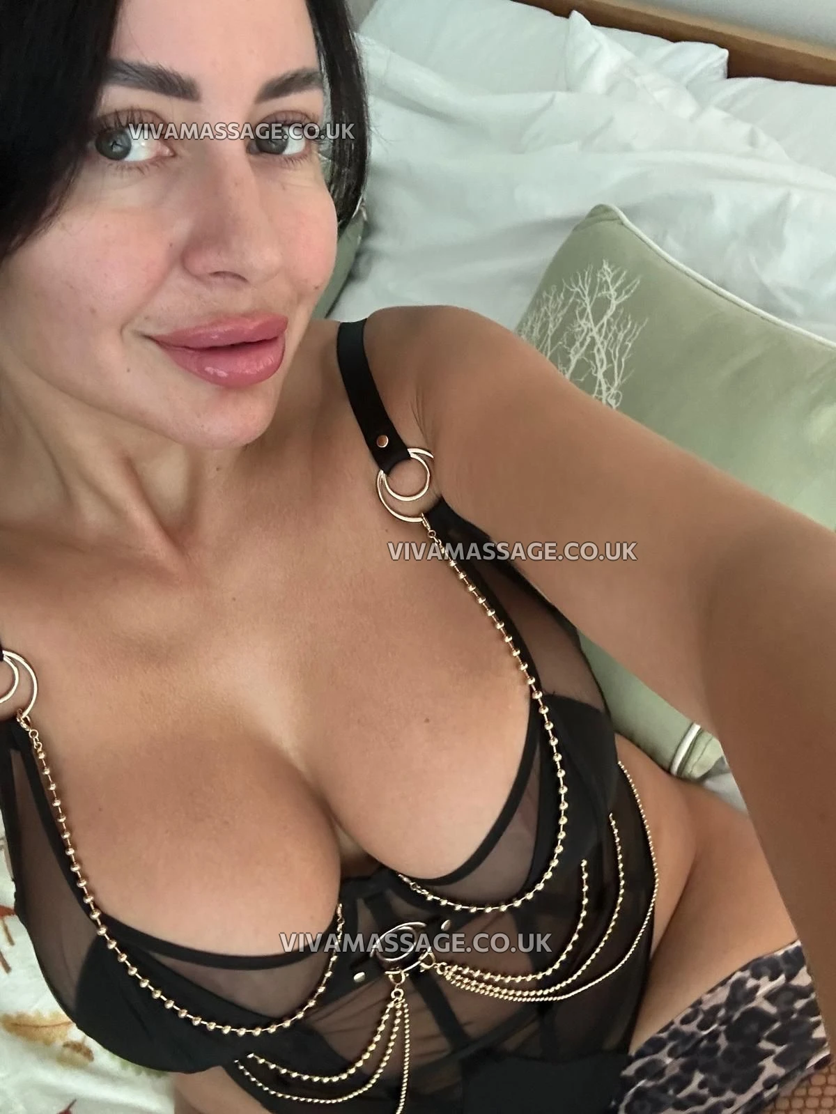 Photo 67 of Sophia naughty girl