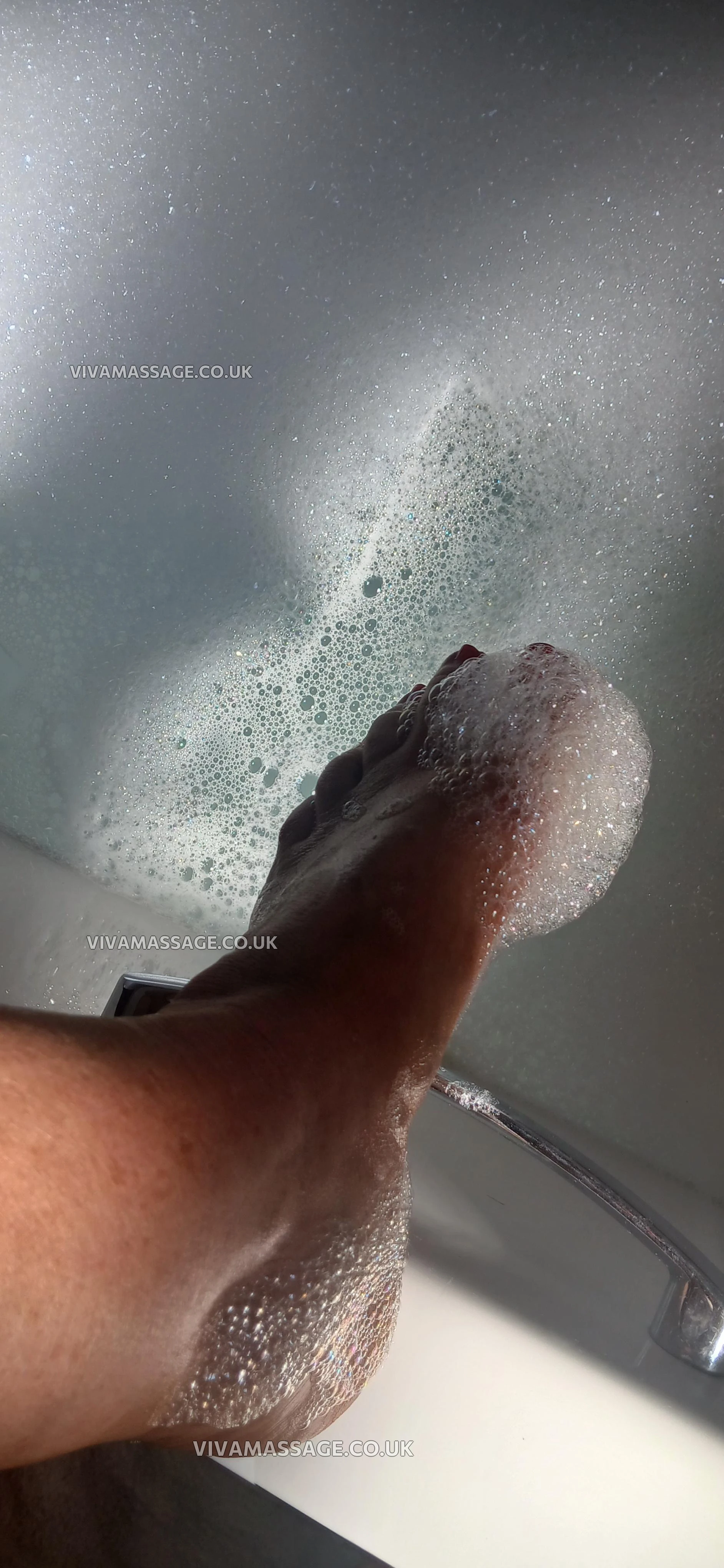 Photo 1 of Beautiful Busty Rose