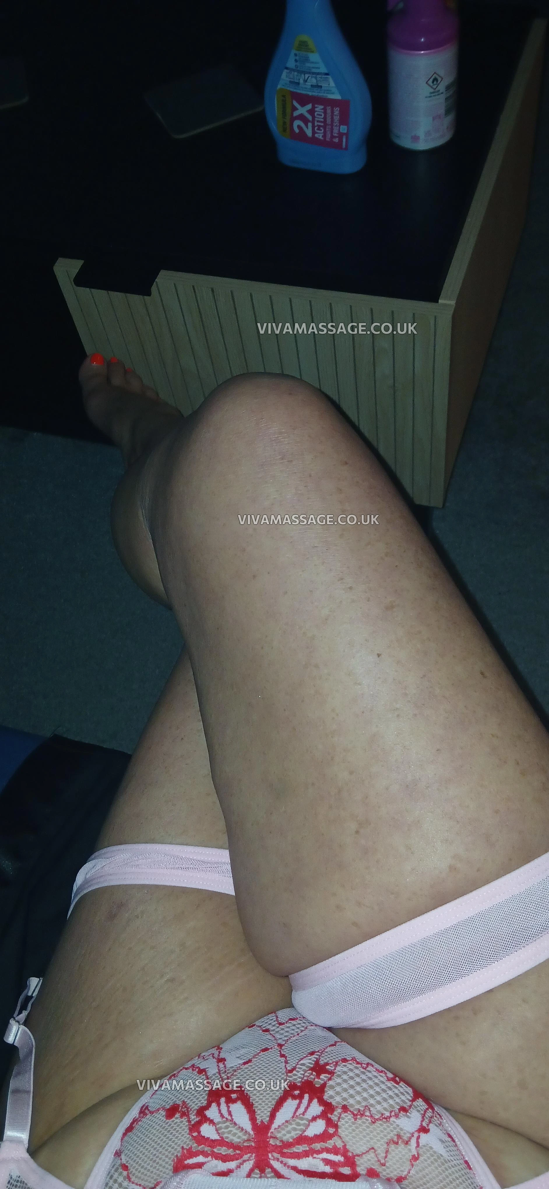 Photo 2 of Beautiful Busty Rose